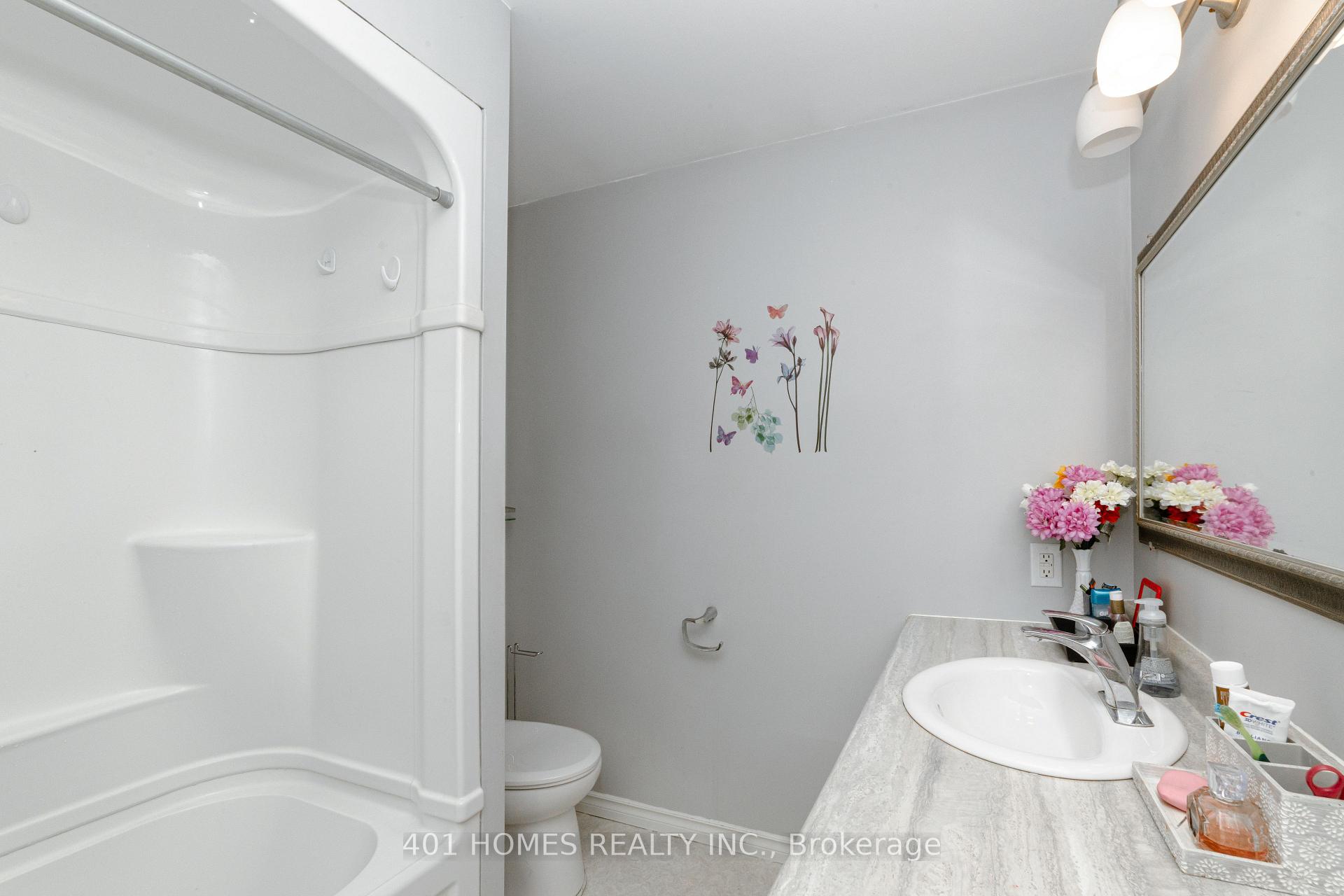 Photo 15 of 39 Patricia Avenue, St. Thomas — HOMEH