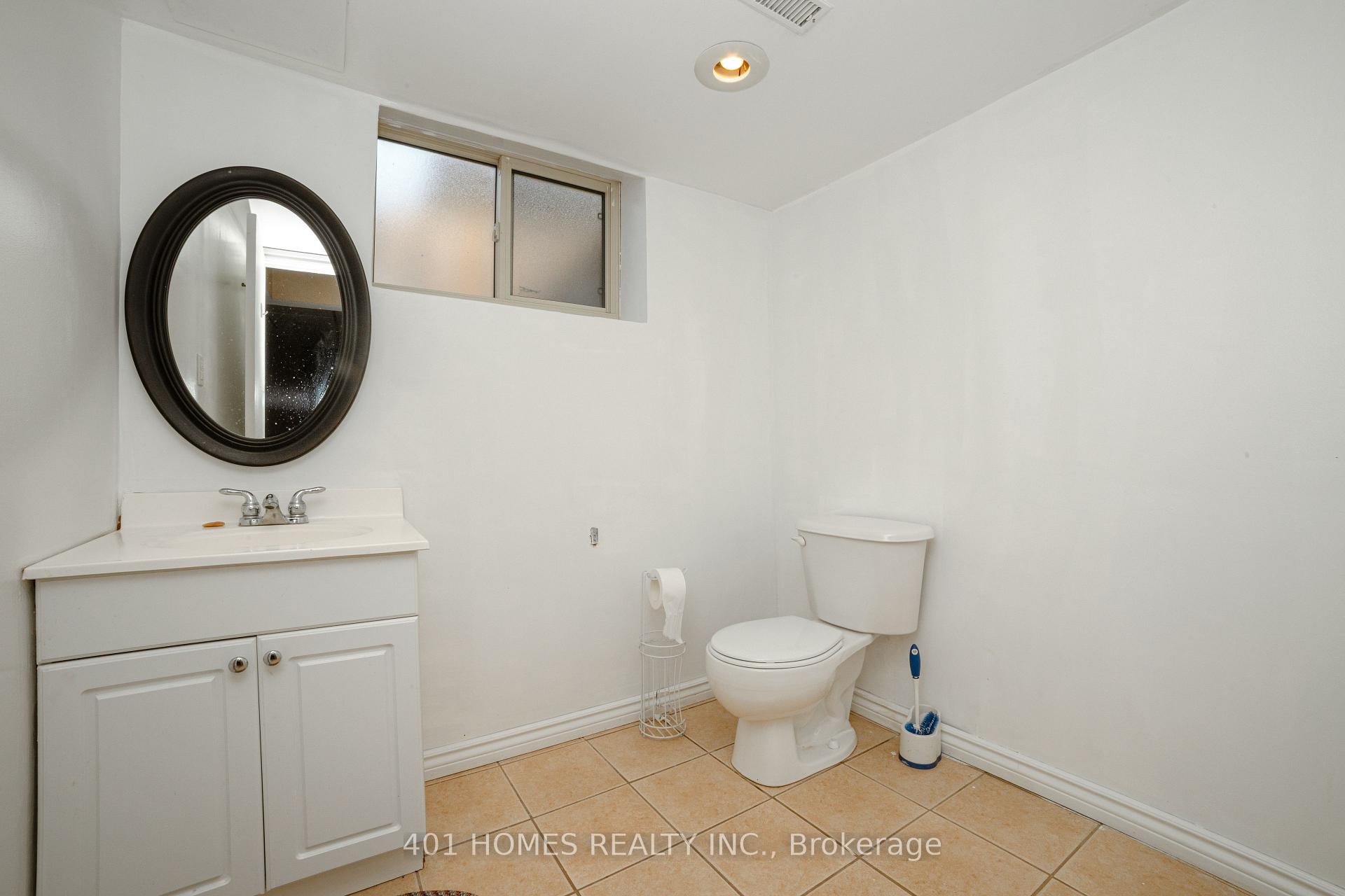 Photo 16 of 39 Patricia Avenue, St. Thomas — HOMEH