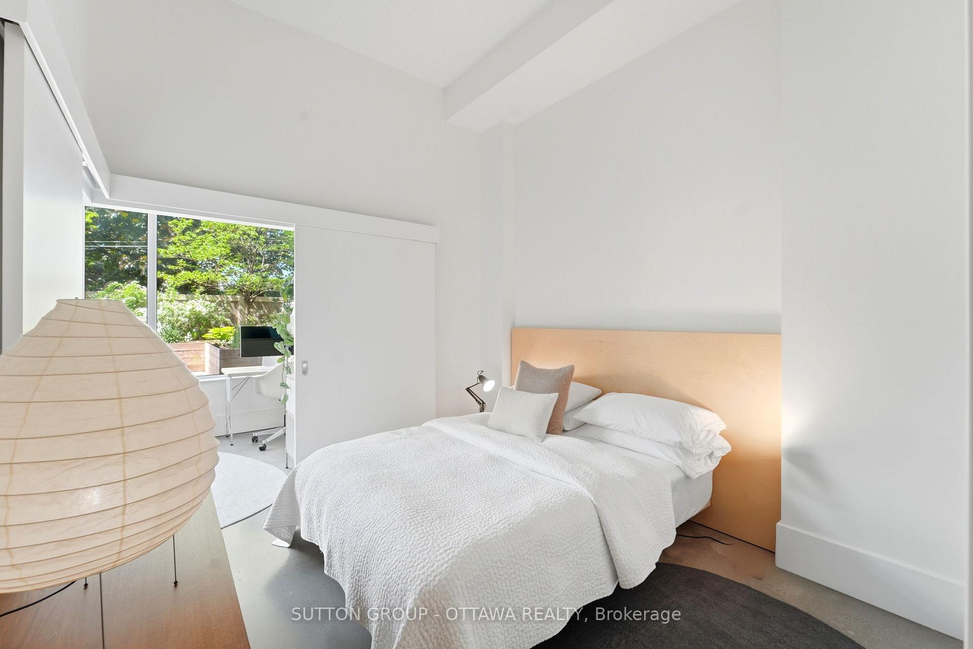 Photo 19 of Unit 110, 101 Richmond Road, Ottawa, Westboro South — HOMEH