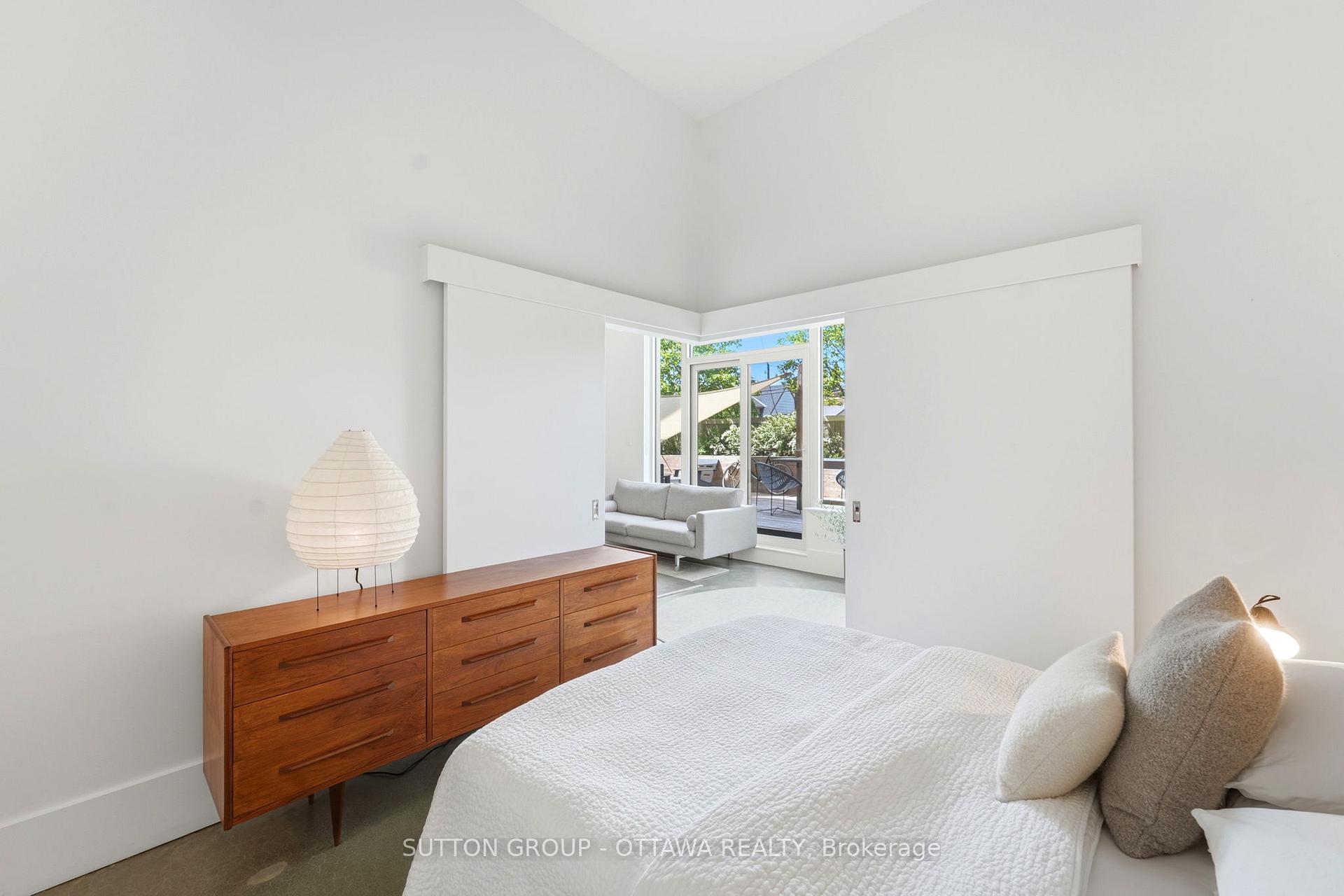 Photo 20 of Unit 110, 101 Richmond Road, Ottawa, Westboro South — HOMEH