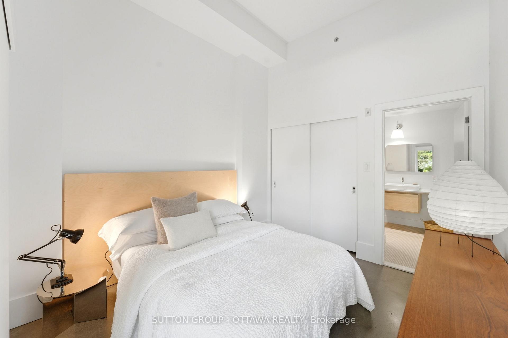 Photo 21 of Unit 110, 101 Richmond Road, Ottawa, Westboro South — HOMEH