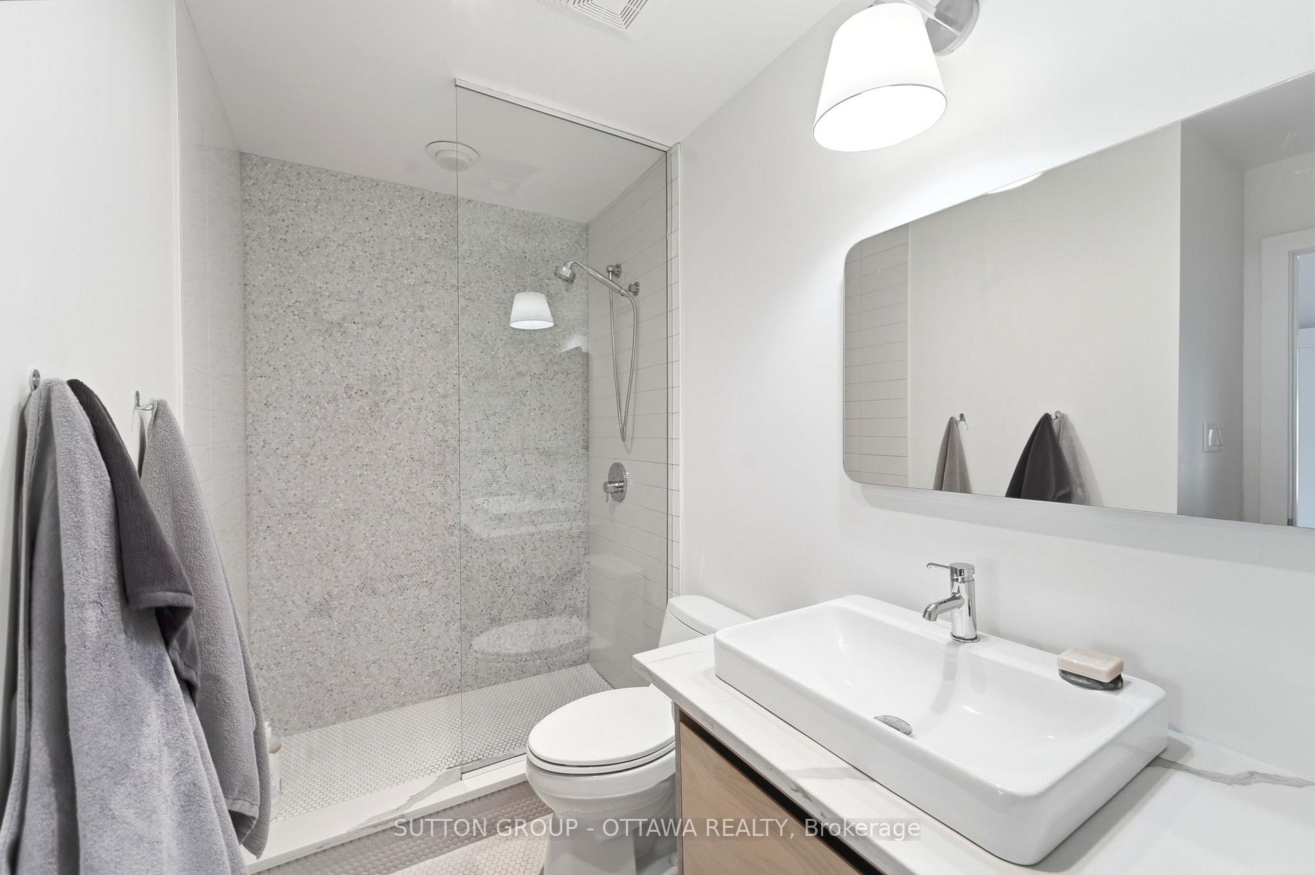 Photo 22 of Unit 110, 101 Richmond Road, Ottawa, Westboro South — HOMEH