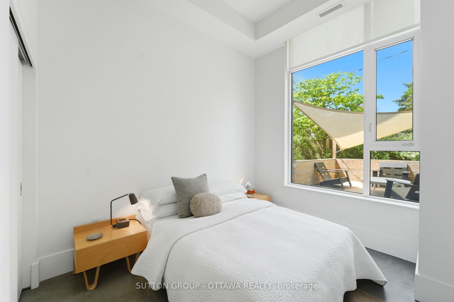 Photo 23 of Unit 110, 101 Richmond Road, Ottawa, Westboro South — HOMEH
