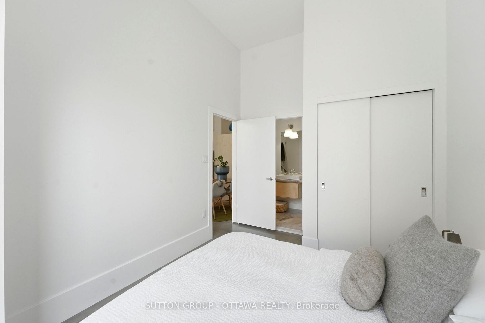 Photo 24 of Unit 110, 101 Richmond Road, Ottawa, Westboro South — HOMEH