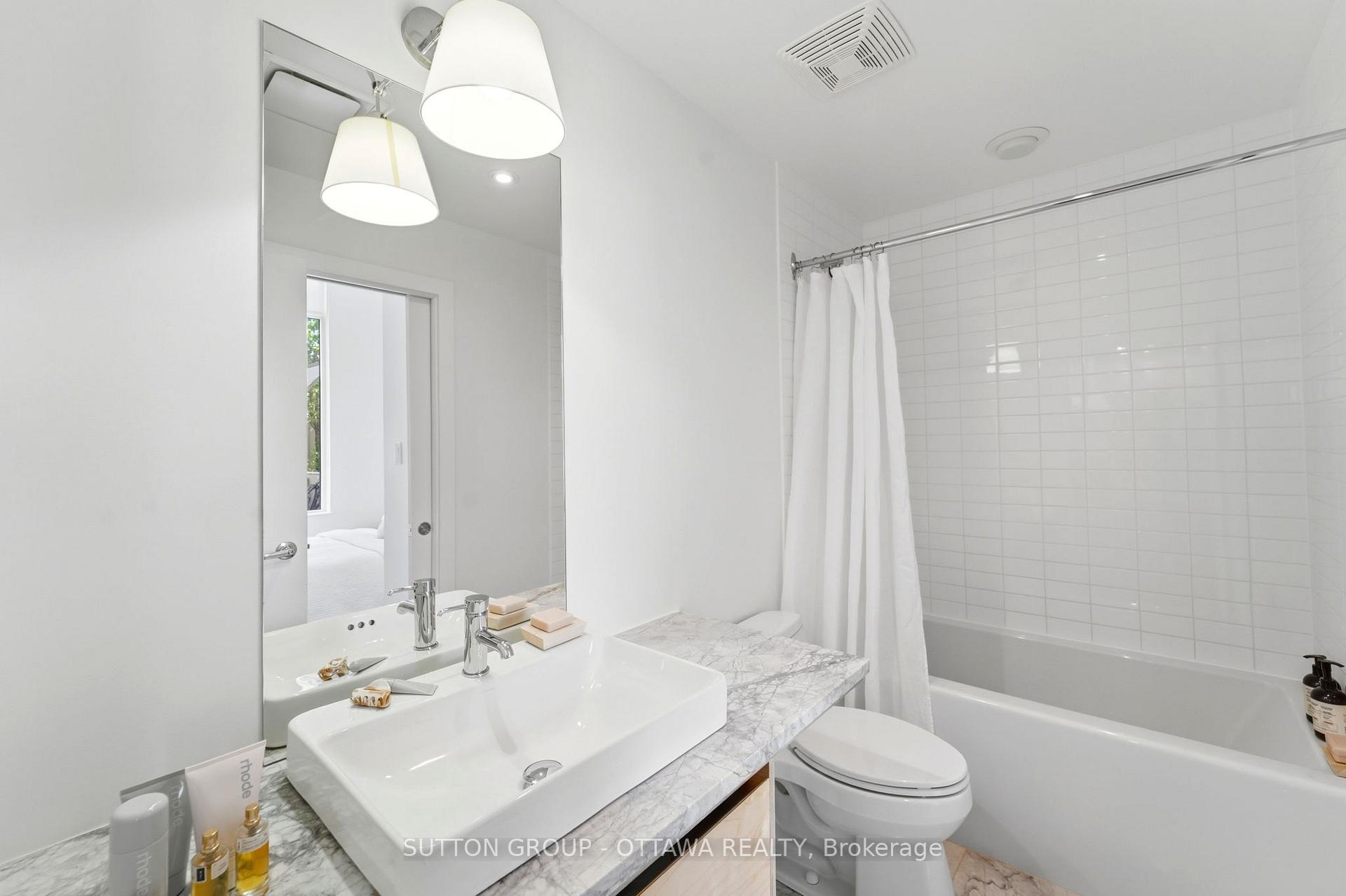 Photo 25 of Unit 110, 101 Richmond Road, Ottawa, Westboro South — HOMEH