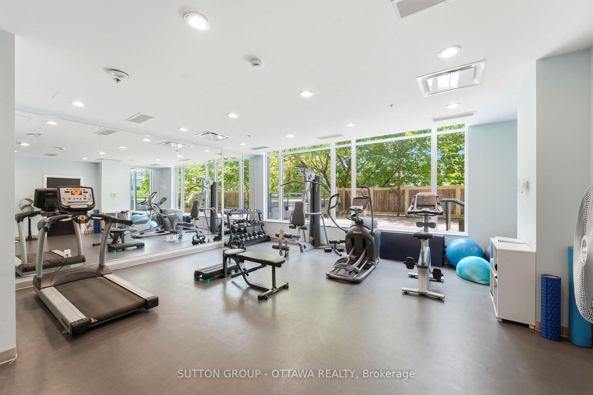 Photo 33 of Unit 110, 101 Richmond Road, Ottawa, Westboro South — HOMEH