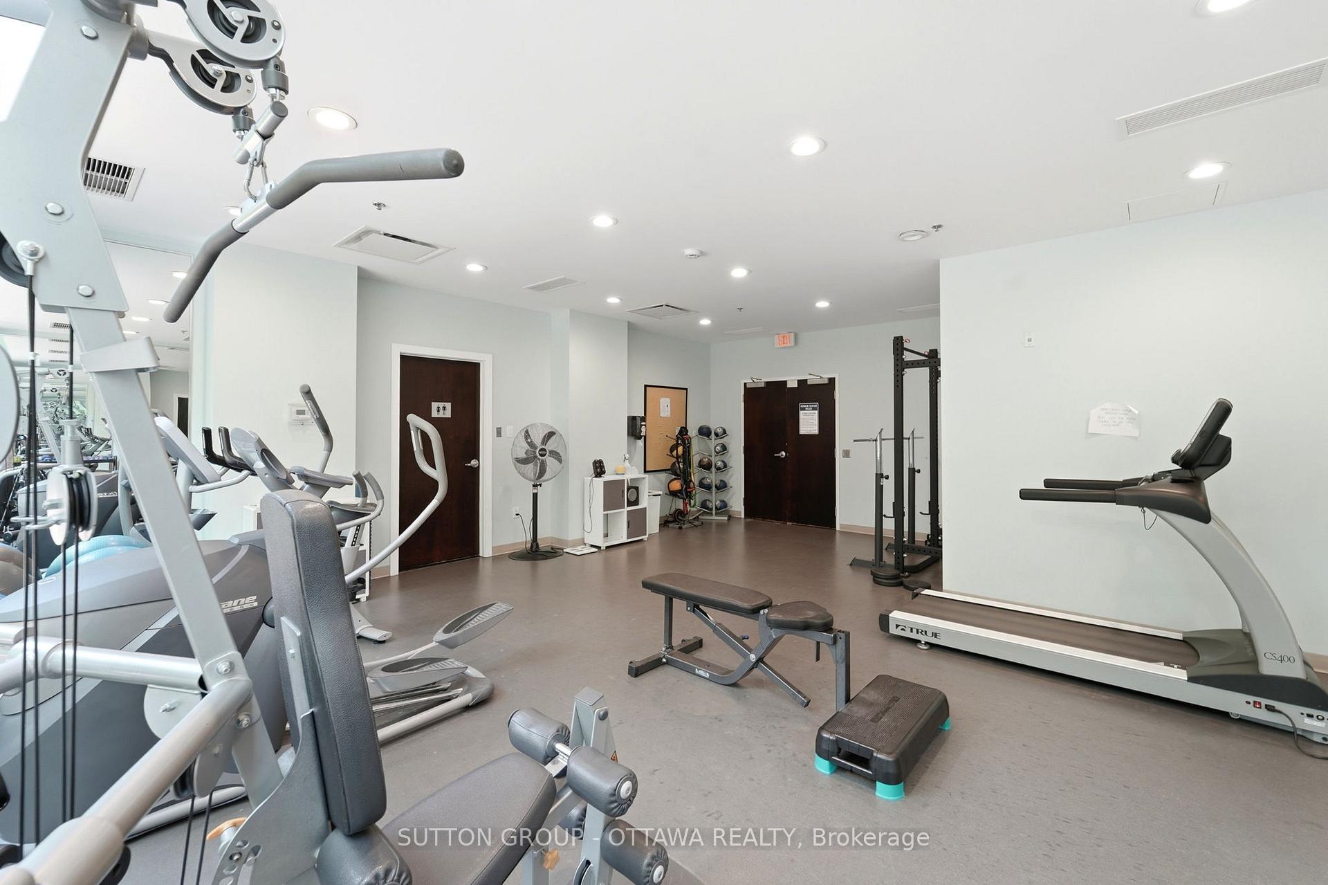 Photo 34 of Unit 110, 101 Richmond Road, Ottawa, Westboro South — HOMEH