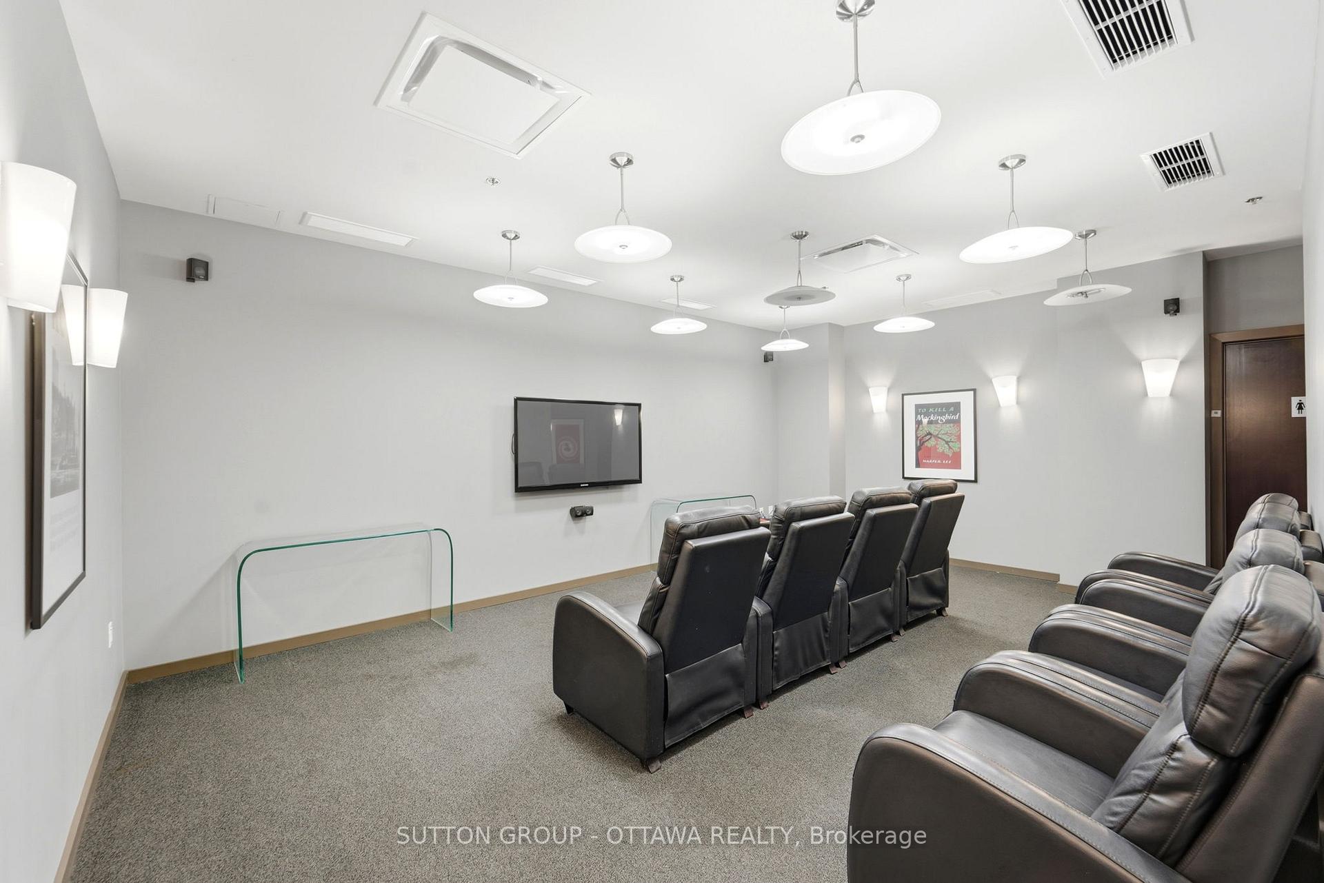 Photo 36 of Unit 110, 101 Richmond Road, Ottawa, Westboro South — HOMEH