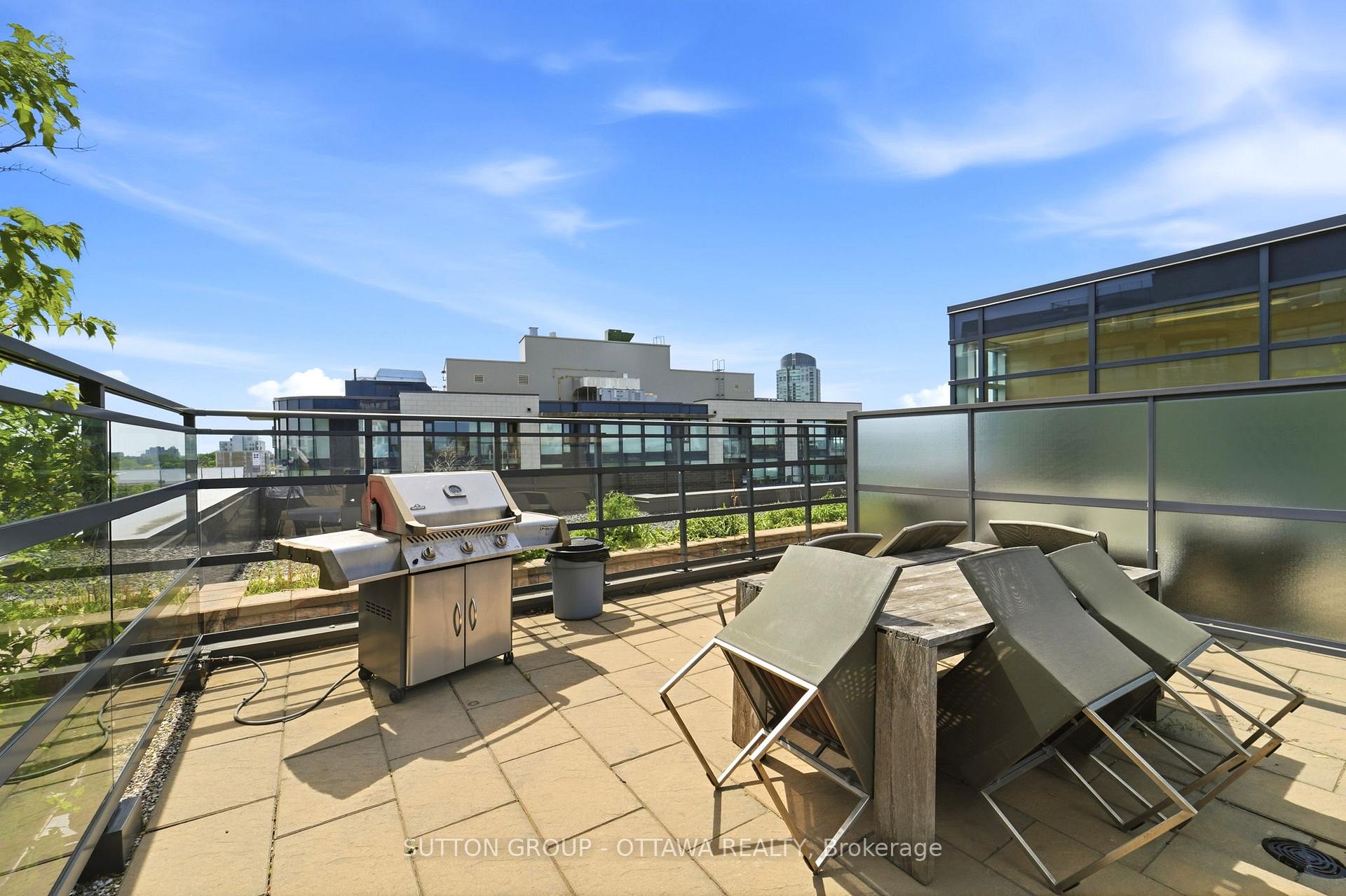 Photo 38 of Unit 110, 101 Richmond Road, Ottawa, Westboro South — HOMEH