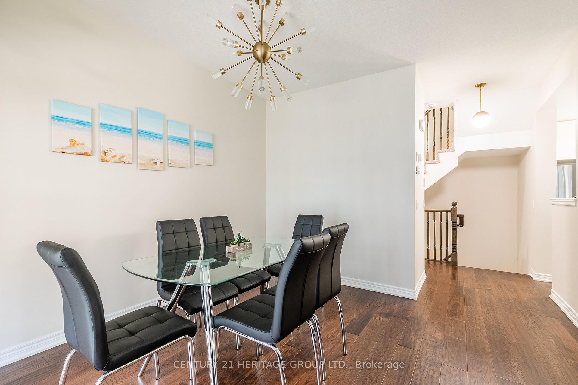 Photo 12 of 38 Southshore Crescent, Hamilton, Stoney Creek — HOMEH