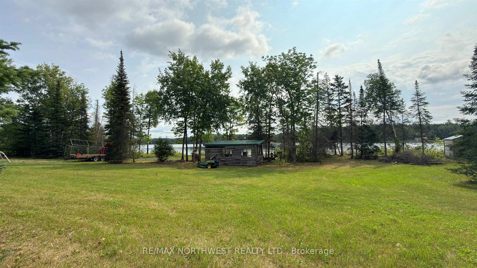 Photo of Lot 2- 48 Poplar Bay Road