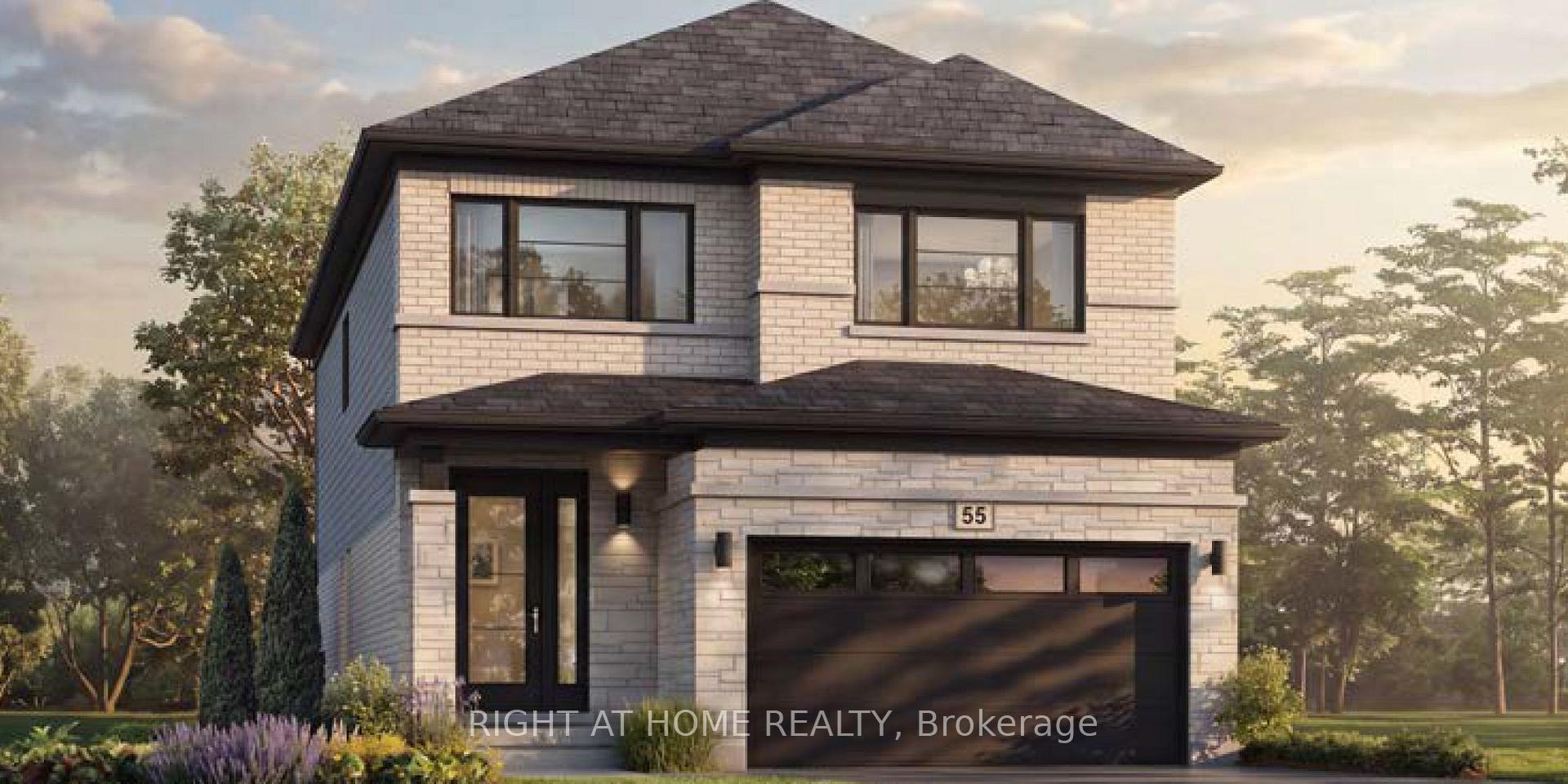 Photo 1 of 67 Carlson Street, Hamilton, Stoney Creek — HOMEH