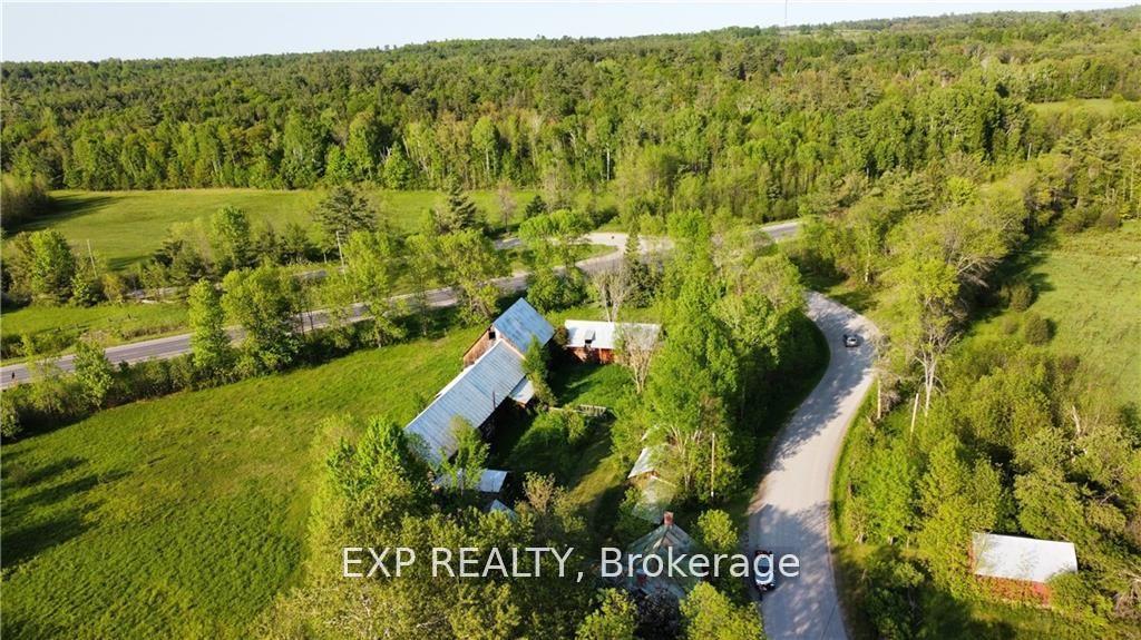 Photo of 28 Island View Drive