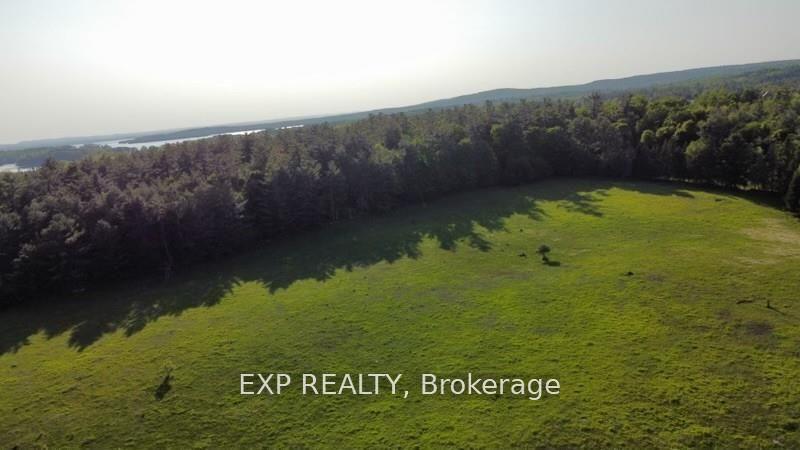 Photo 4 of 28 Island View Drive, North Algona Wilberforce, North Algona/Wilberforce Twp — HOMEH