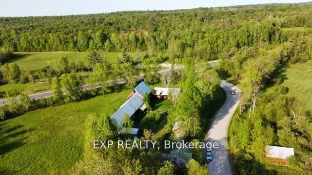 Photo 6 of 28 Island View Drive, North Algona Wilberforce, North Algona/Wilberforce Twp — HOMEH