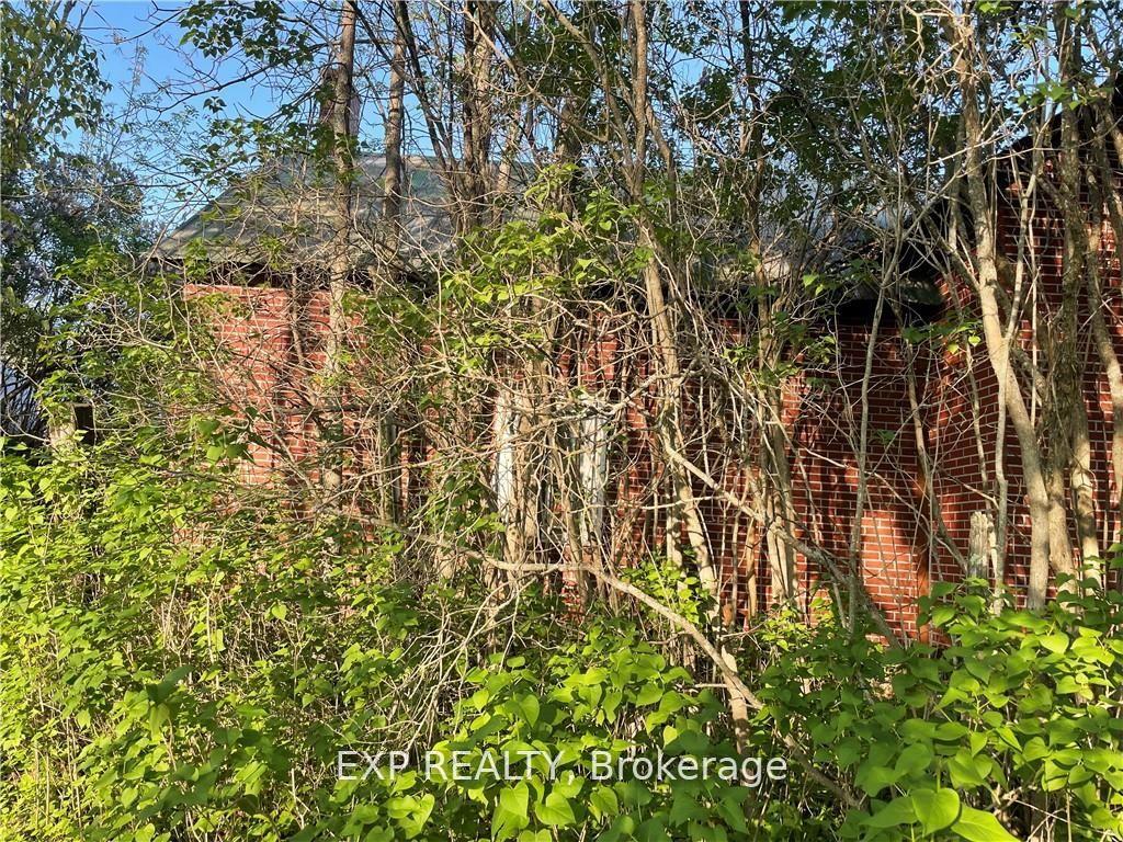 Photo 12 of 28 Island View Drive, North Algona Wilberforce, North Algona/Wilberforce Twp — HOMEH