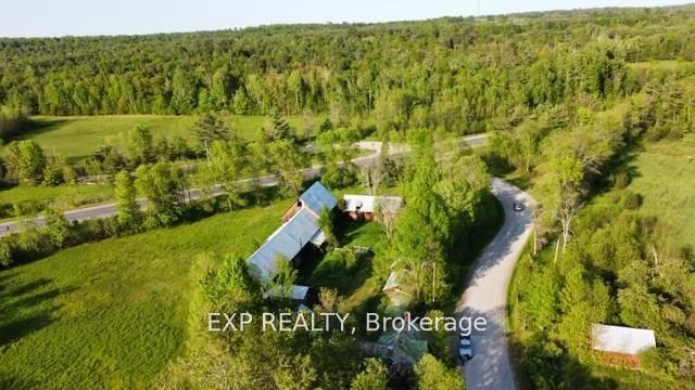 Photo 27 of 28 Island View Drive, North Algona Wilberforce, North Algona/Wilberforce Twp — HOMEH