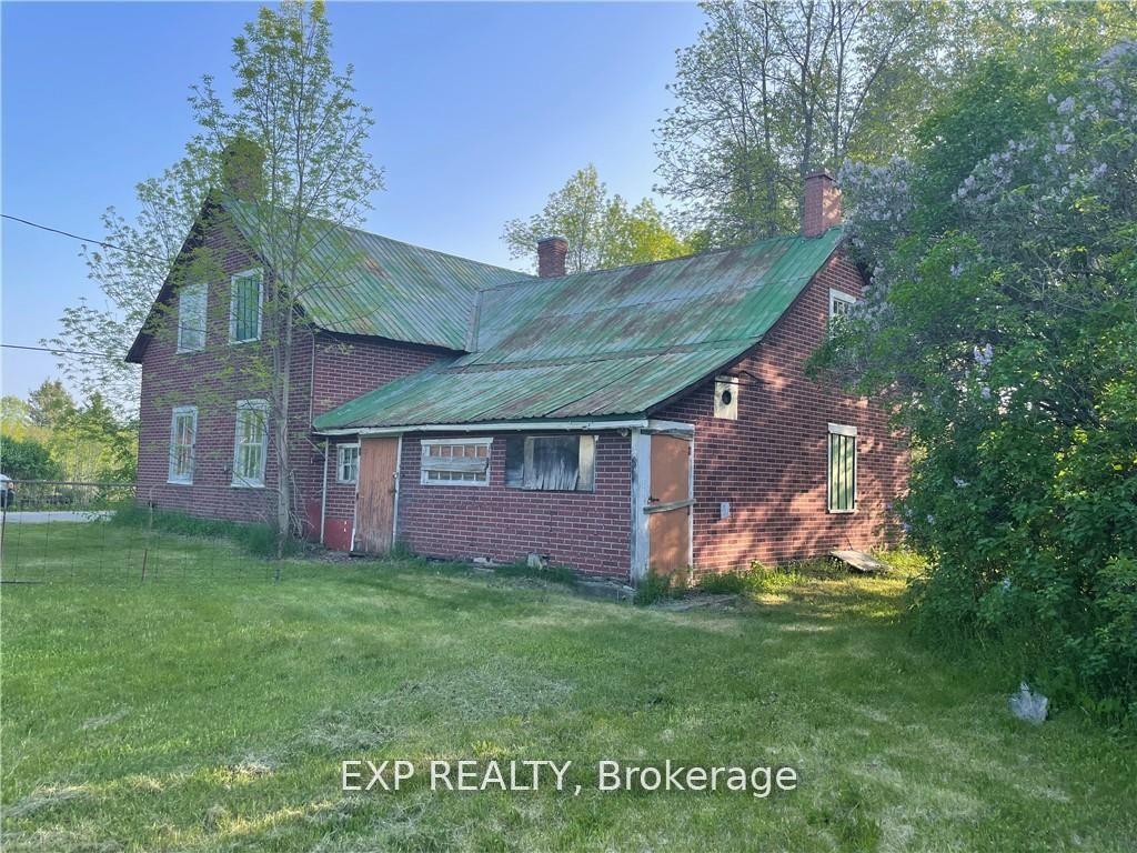 Photo 28 of 28 Island View Drive, North Algona Wilberforce, North Algona/Wilberforce Twp — HOMEH