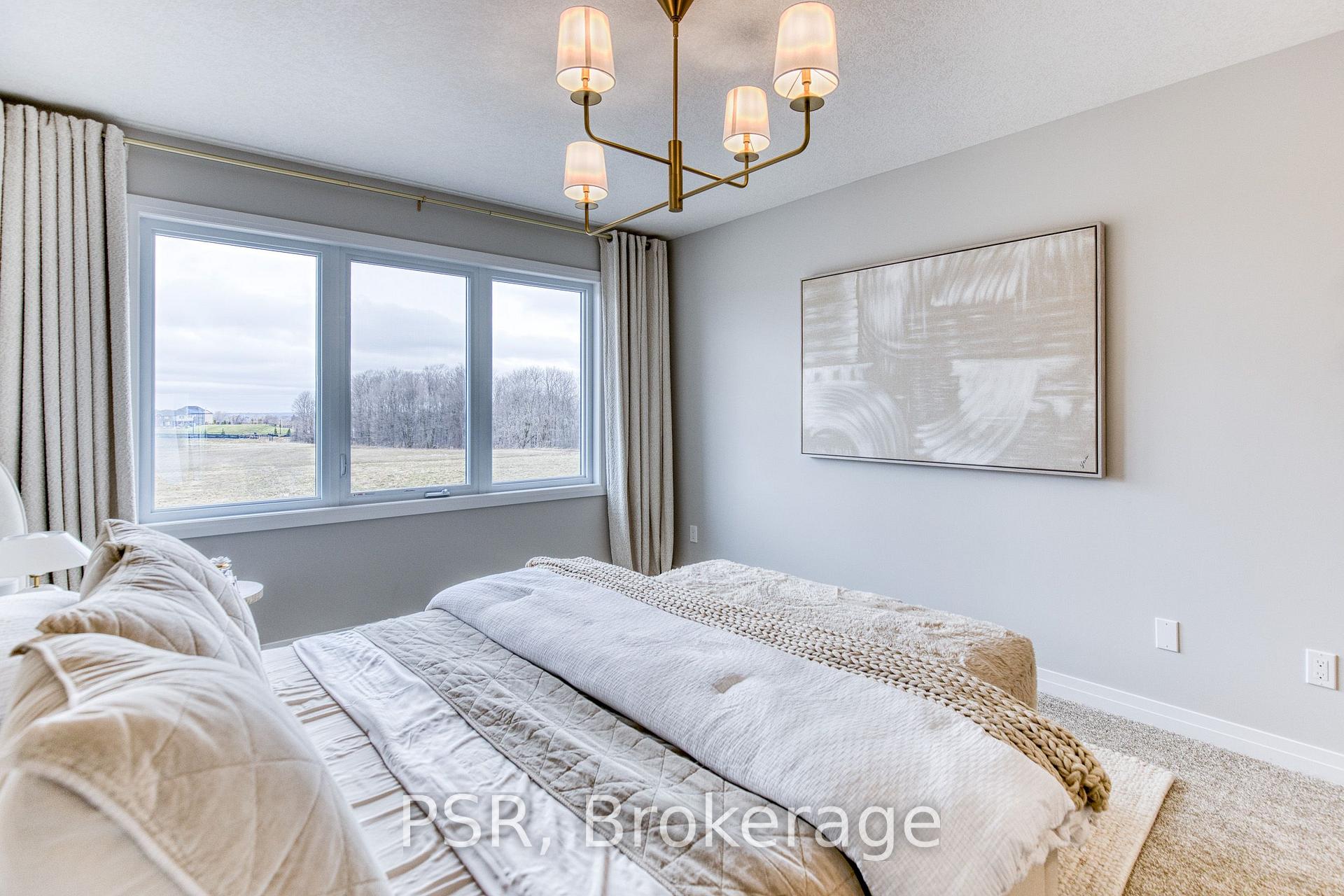 Photo 35 of 196 Rivergreen Crescent, Cambridge, Blair Road — HOMEH
