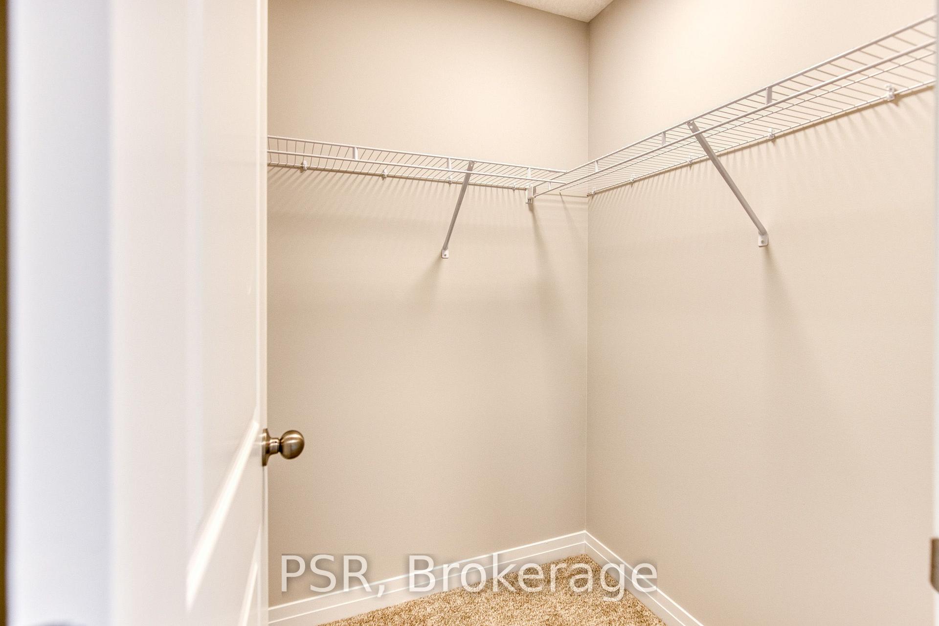 Photo 36 of 196 Rivergreen Crescent, Cambridge, Blair Road — HOMEH