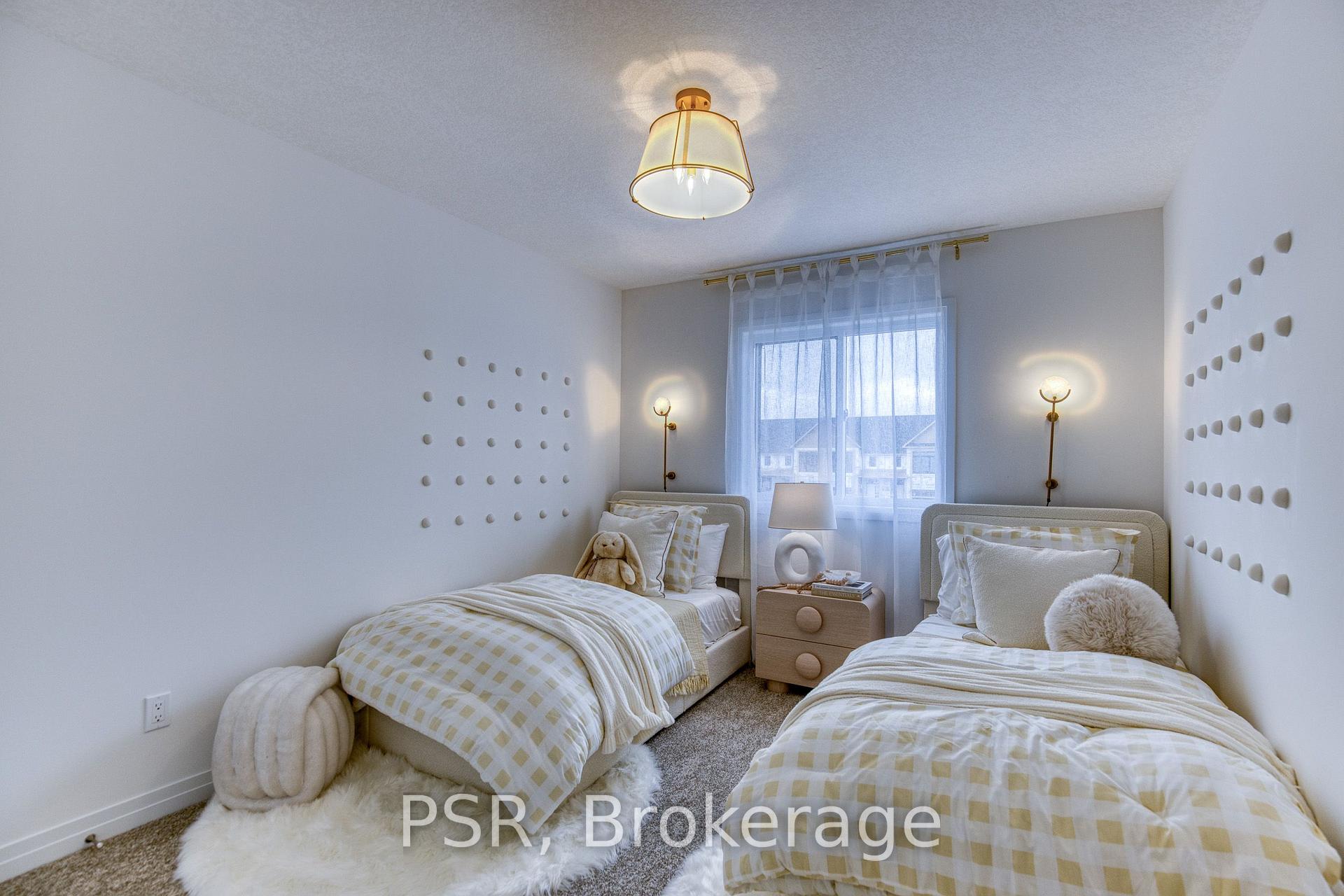 Photo 39 of 196 Rivergreen Crescent, Cambridge, Blair Road — HOMEH