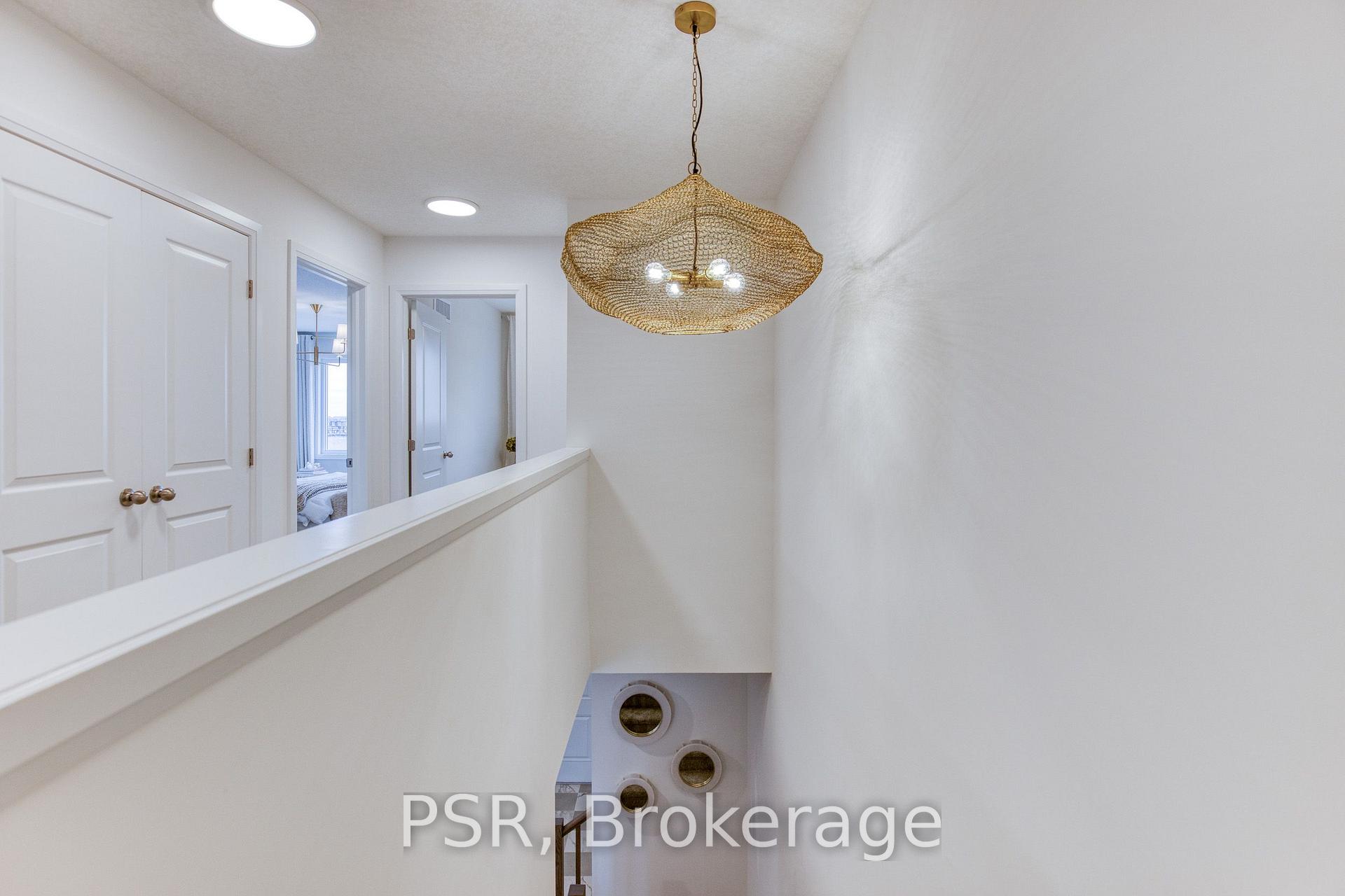 Photo 47 of 196 Rivergreen Crescent, Cambridge, Blair Road — HOMEH