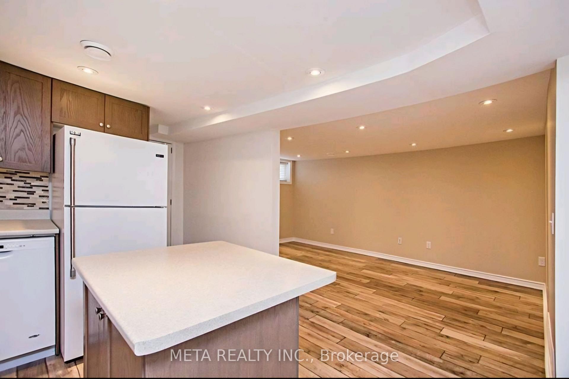 Photo 2 of Unit lower, 296 Festhubert Street E, Oshawa, Central — HOMEH