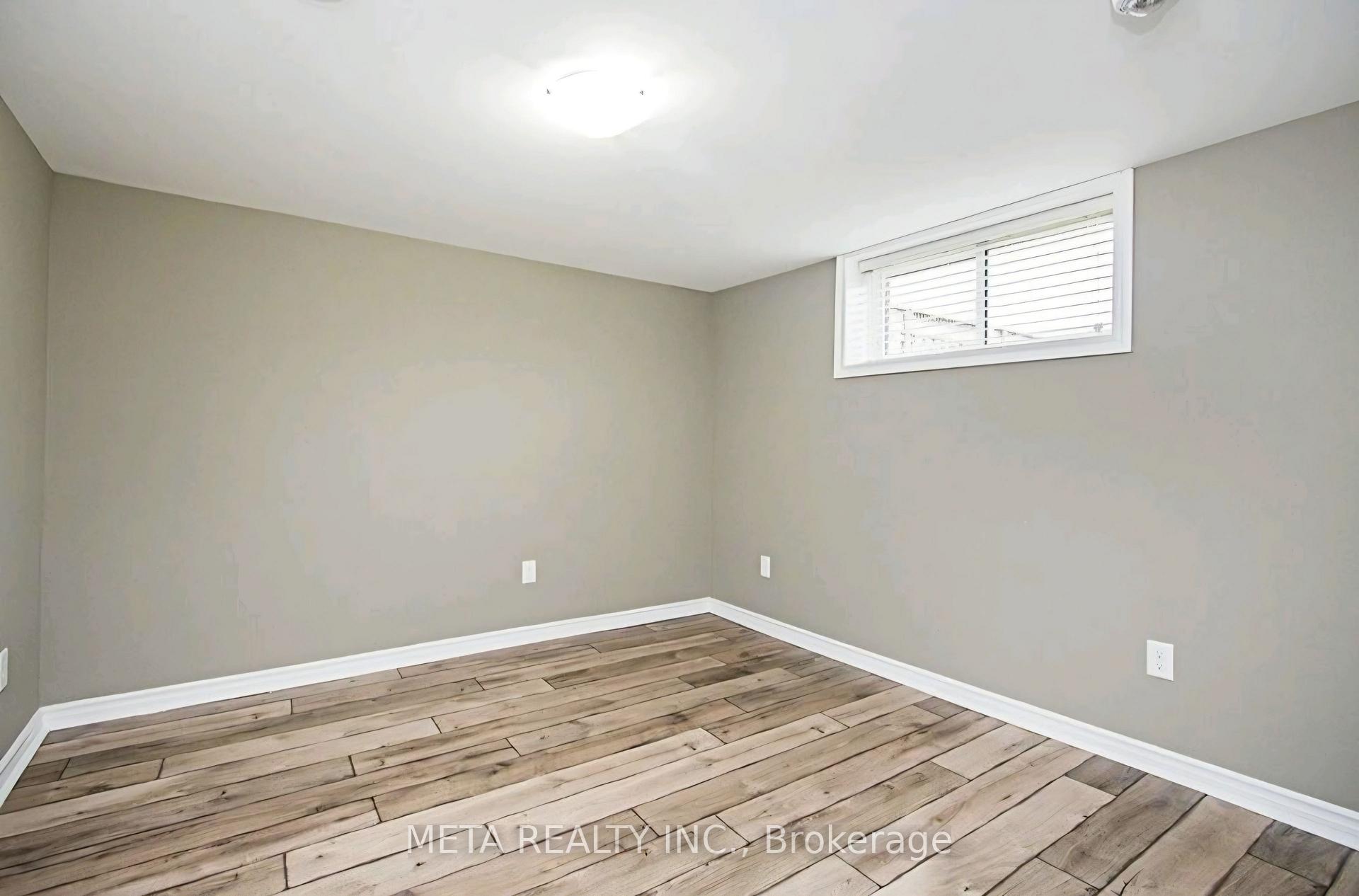 Photo 5 of Unit lower, 296 Festhubert Street E, Oshawa, Central — HOMEH