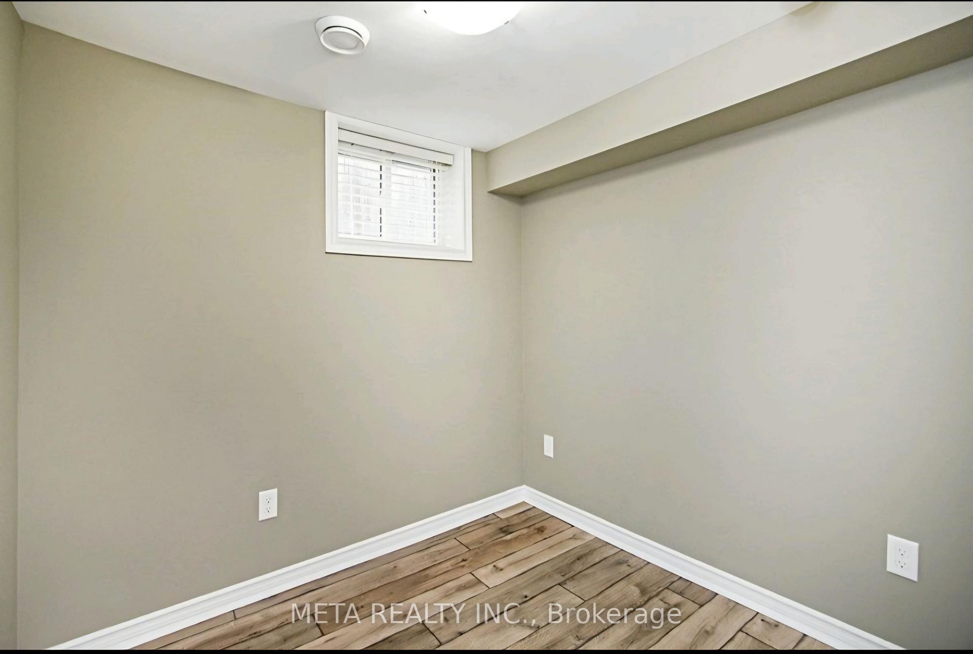 Photo 6 of Unit lower, 296 Festhubert Street E, Oshawa, Central — HOMEH