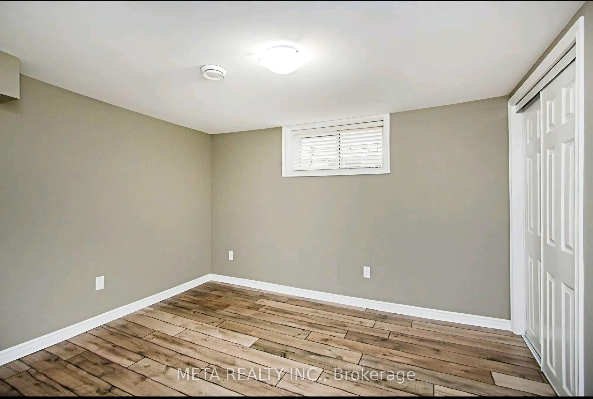 Photo 7 of Unit lower, 296 Festhubert Street E, Oshawa, Central — HOMEH