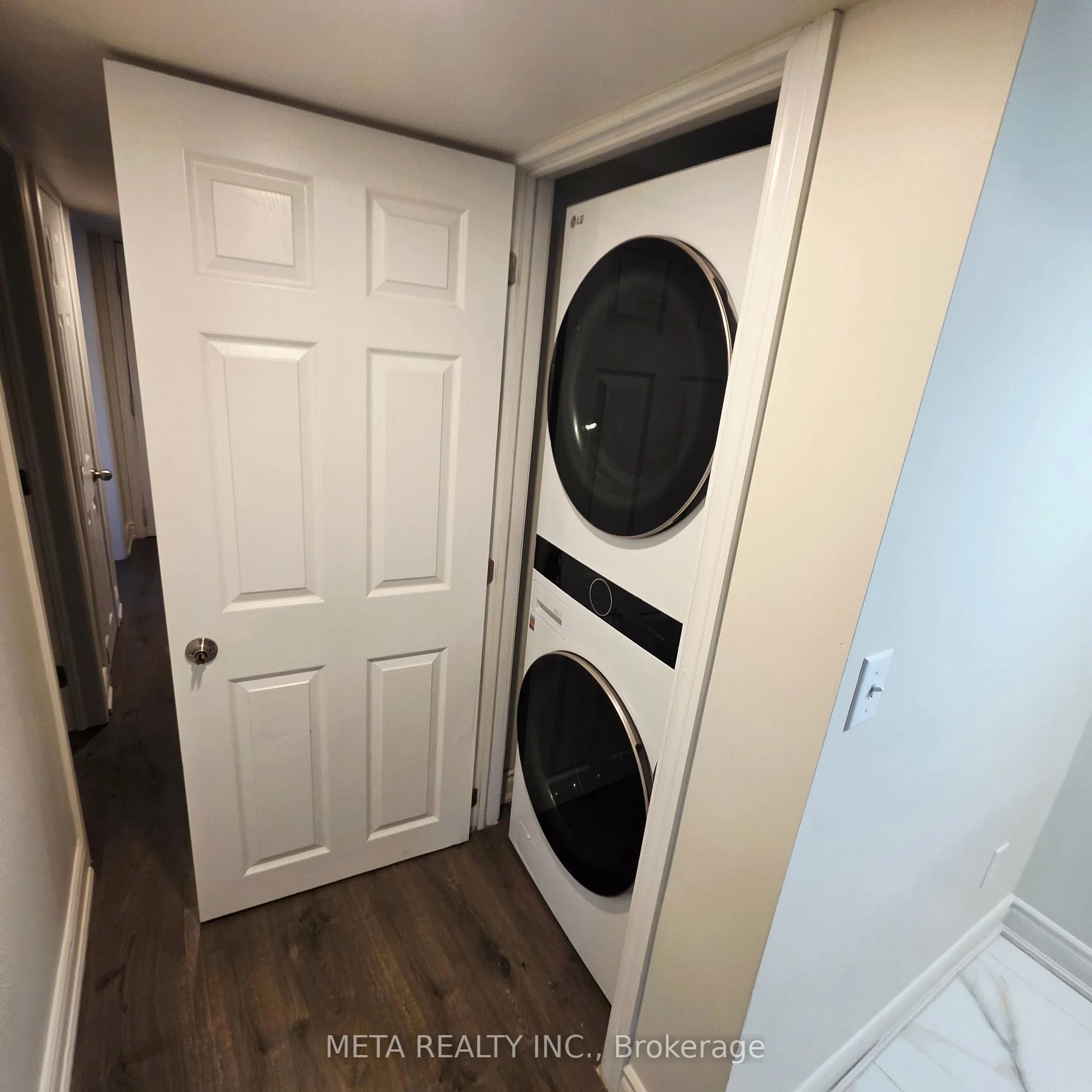 Photo 8 of Unit lower, 296 Festhubert Street E, Oshawa, Central — HOMEH
