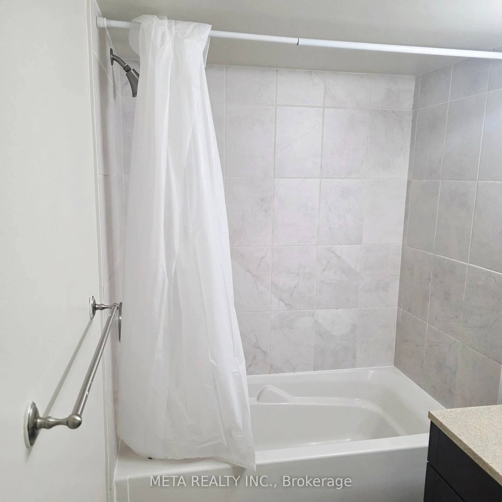 Photo 9 of Unit lower, 296 Festhubert Street E, Oshawa, Central — HOMEH