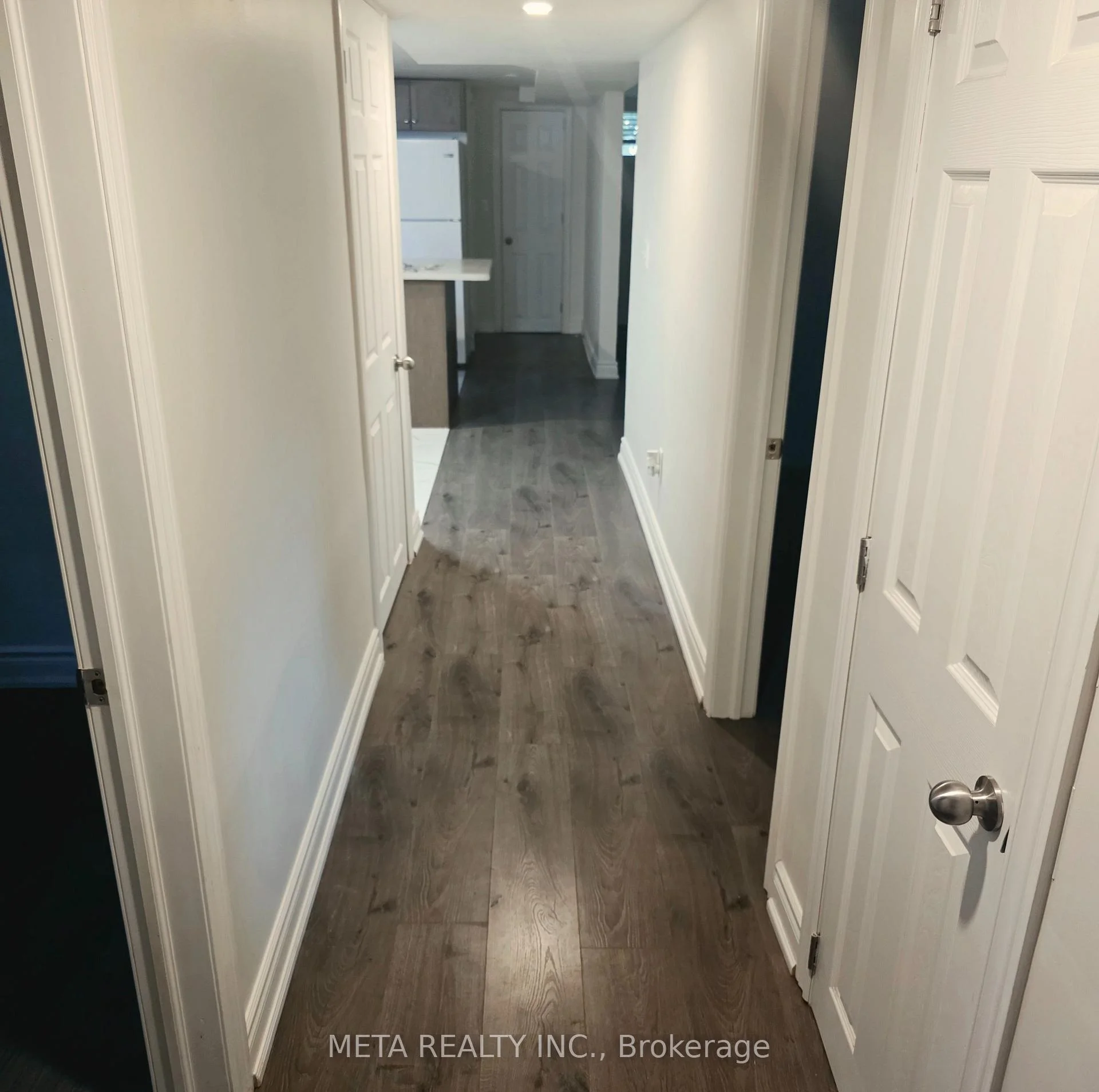 Photo 11 of Unit lower, 296 Festhubert Street E, Oshawa, Central — HOMEH