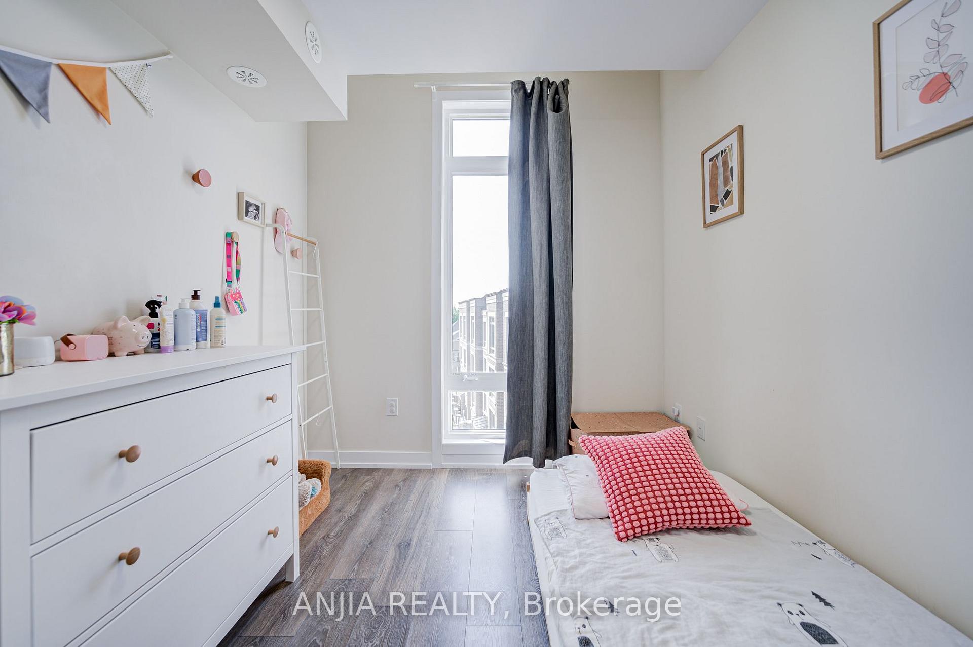 Photo 14 of Unit 2210, 10 Westmeath Lane, Markham, Cornell — HOMEH