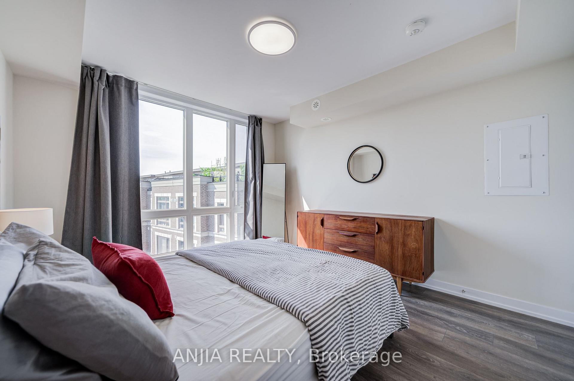 Photo 16 of Unit 2210, 10 Westmeath Lane, Markham, Cornell — HOMEH