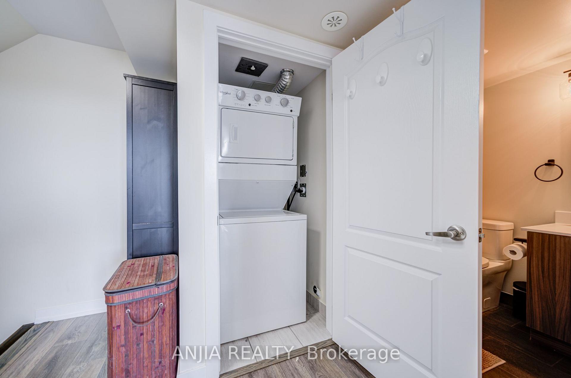 Photo 19 of Unit 2210, 10 Westmeath Lane, Markham, Cornell — HOMEH