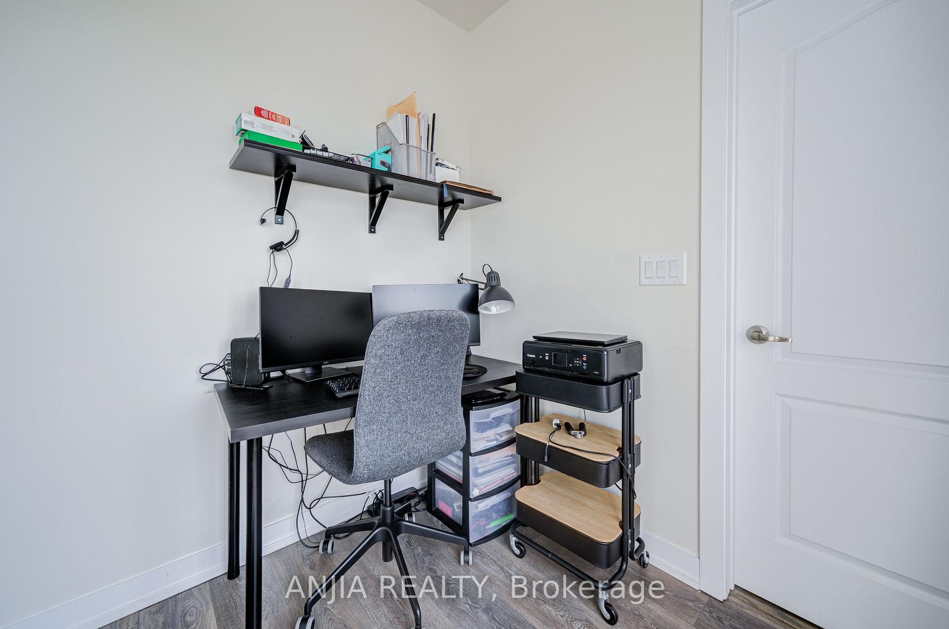 Photo 20 of Unit 2210, 10 Westmeath Lane, Markham, Cornell — HOMEH