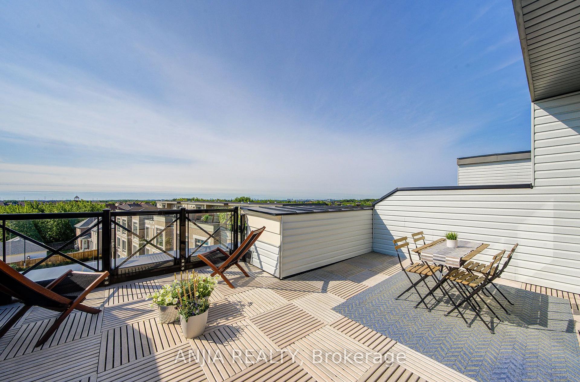 Photo 22 of Unit 2210, 10 Westmeath Lane, Markham, Cornell — HOMEH