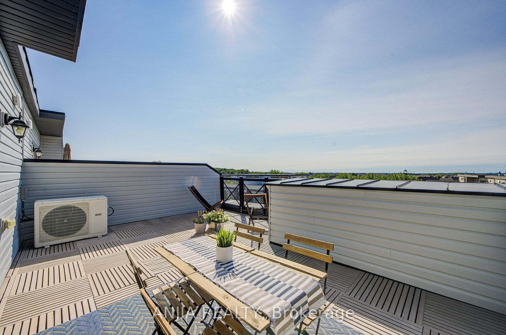 Photo 23 of Unit 2210, 10 Westmeath Lane, Markham, Cornell — HOMEH