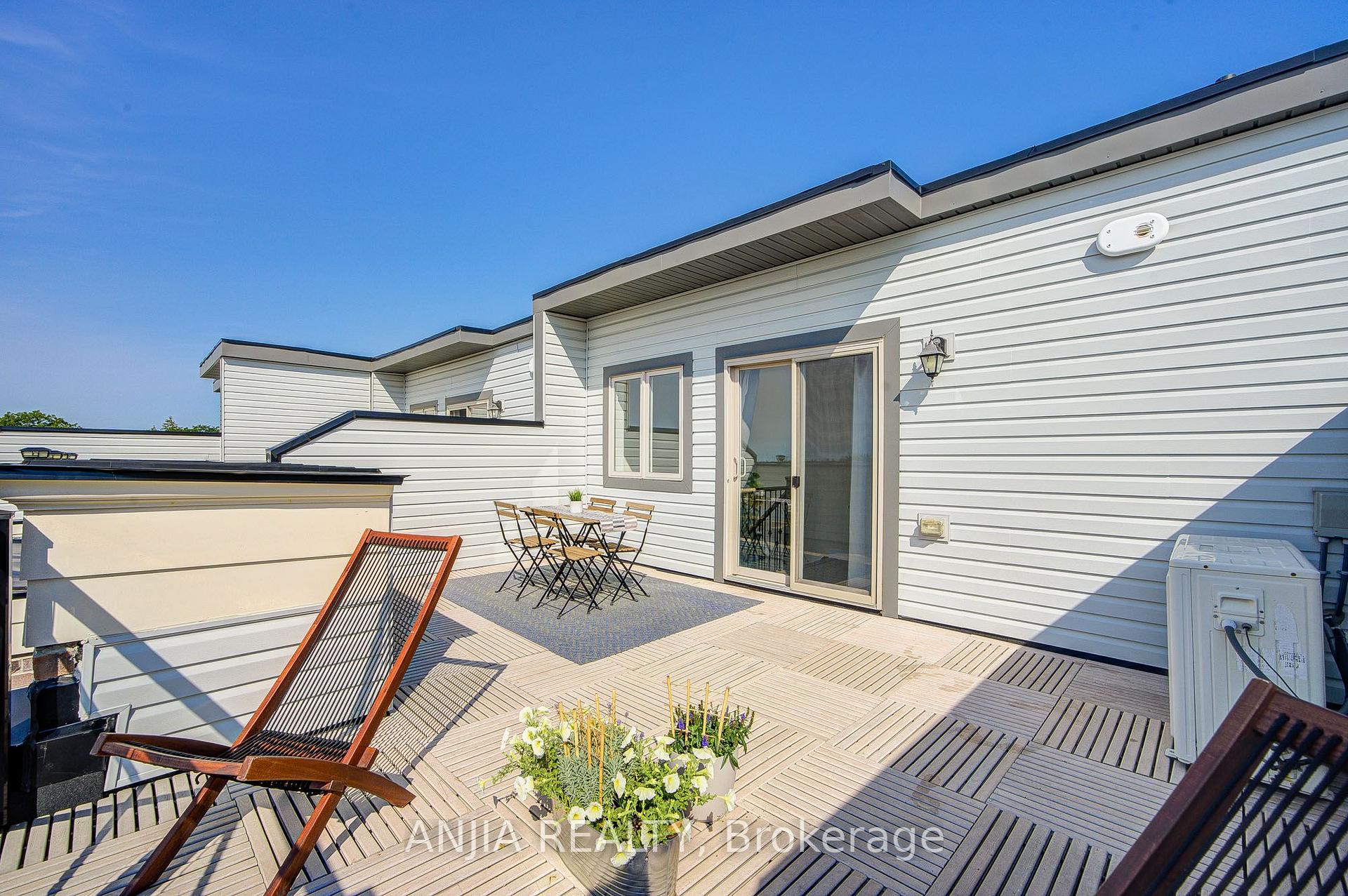 Photo 24 of Unit 2210, 10 Westmeath Lane, Markham, Cornell — HOMEH