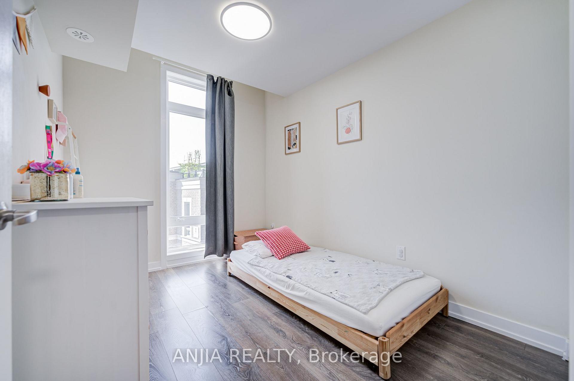 Photo 25 of Unit 2210, 10 Westmeath Lane, Markham, Cornell — HOMEH