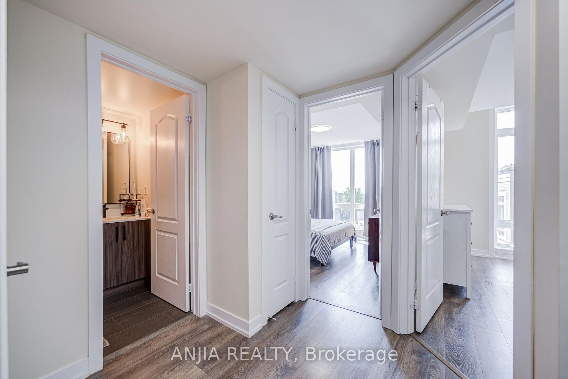 Photo 26 of Unit 2210, 10 Westmeath Lane, Markham, Cornell — HOMEH