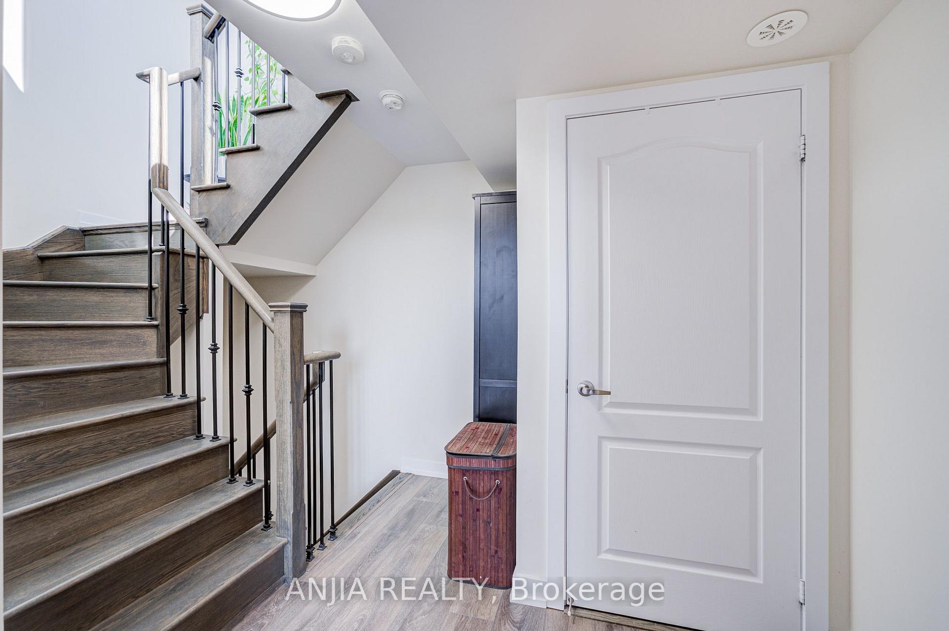 Photo 27 of Unit 2210, 10 Westmeath Lane, Markham, Cornell — HOMEH