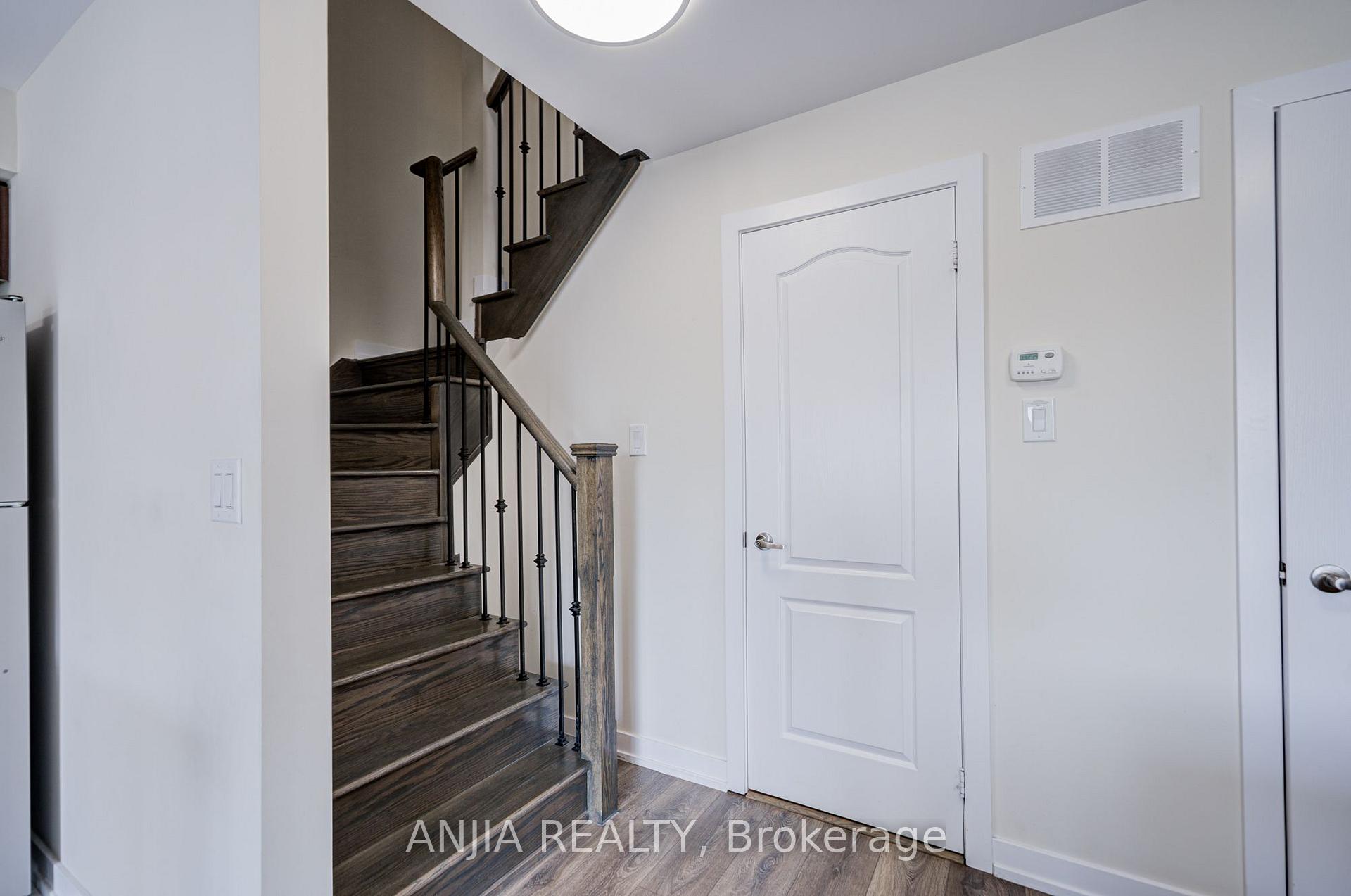 Photo 28 of Unit 2210, 10 Westmeath Lane, Markham, Cornell — HOMEH