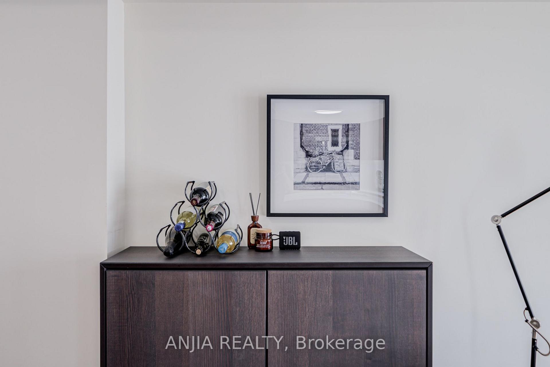 Photo 30 of Unit 2210, 10 Westmeath Lane, Markham, Cornell — HOMEH