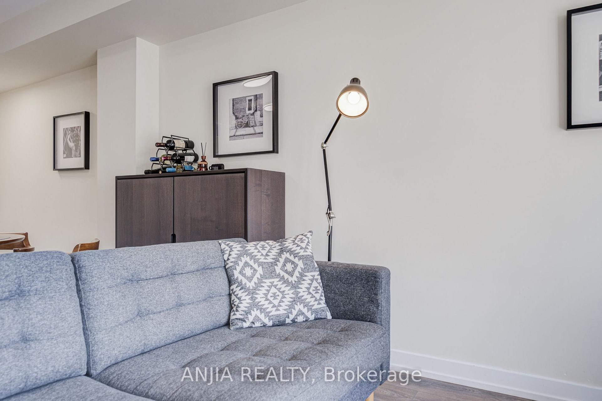 Photo 31 of Unit 2210, 10 Westmeath Lane, Markham, Cornell — HOMEH