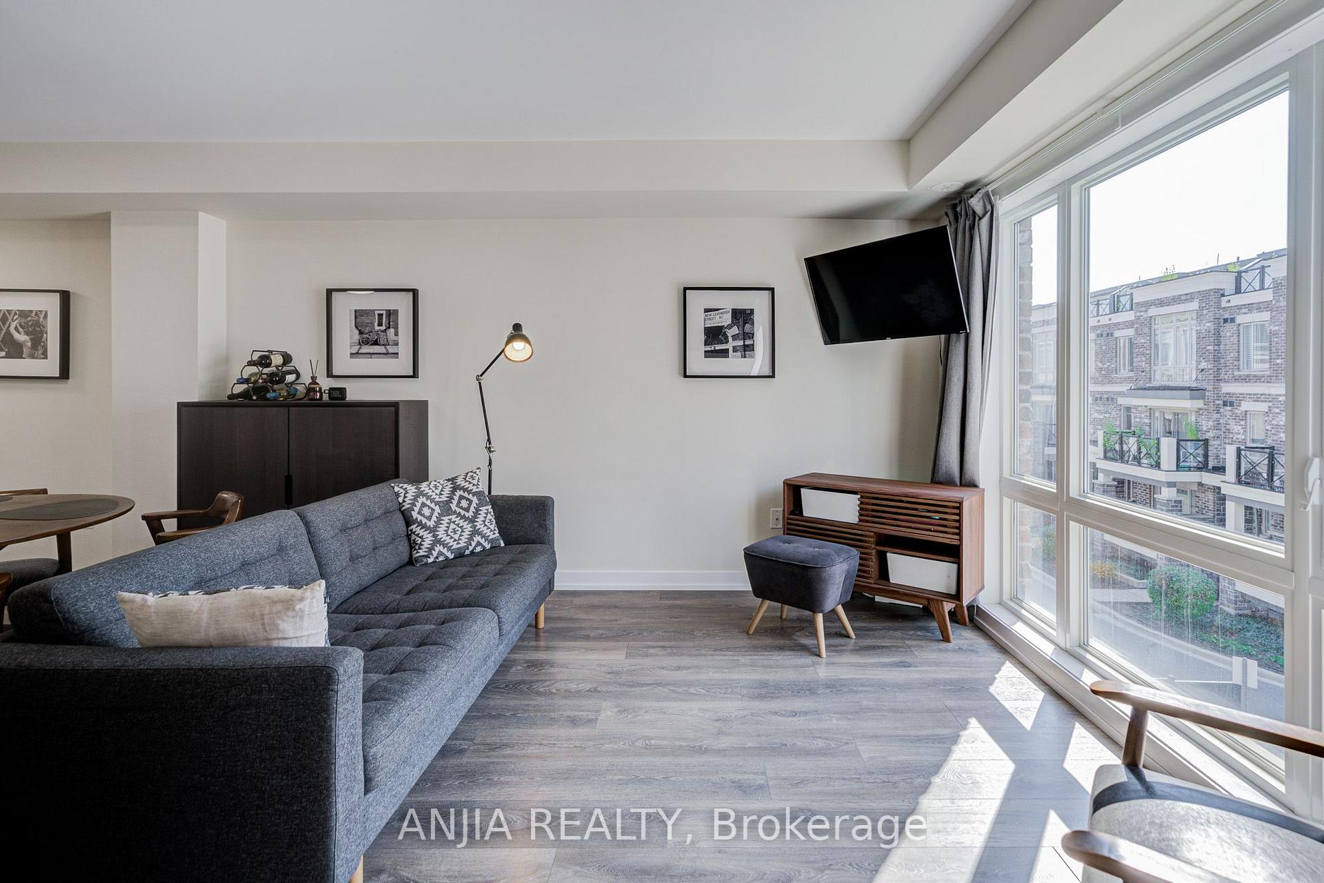 Photo 40 of Unit 2210, 10 Westmeath Lane, Markham, Cornell — HOMEH