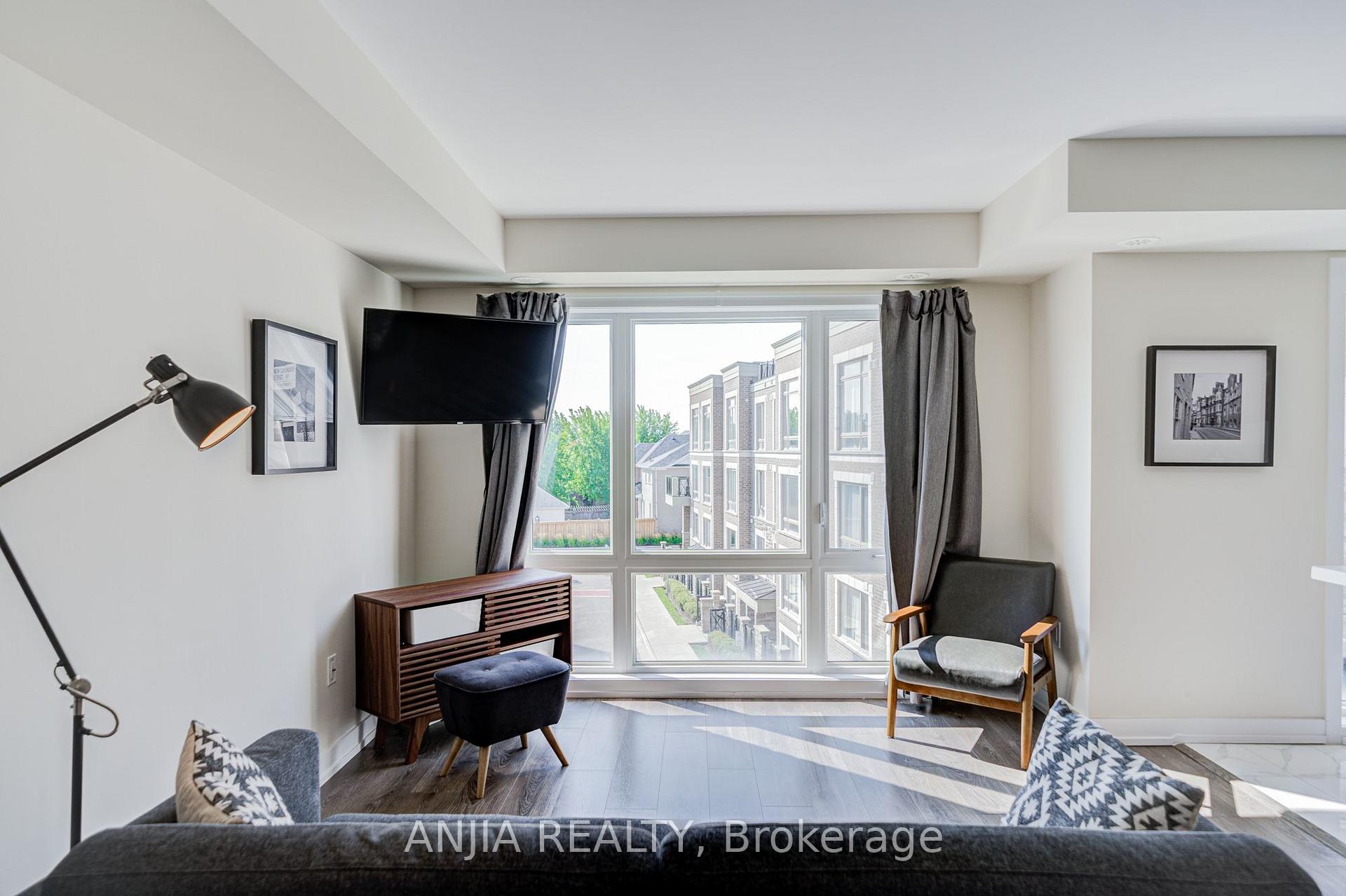 Photo 41 of Unit 2210, 10 Westmeath Lane, Markham, Cornell — HOMEH
