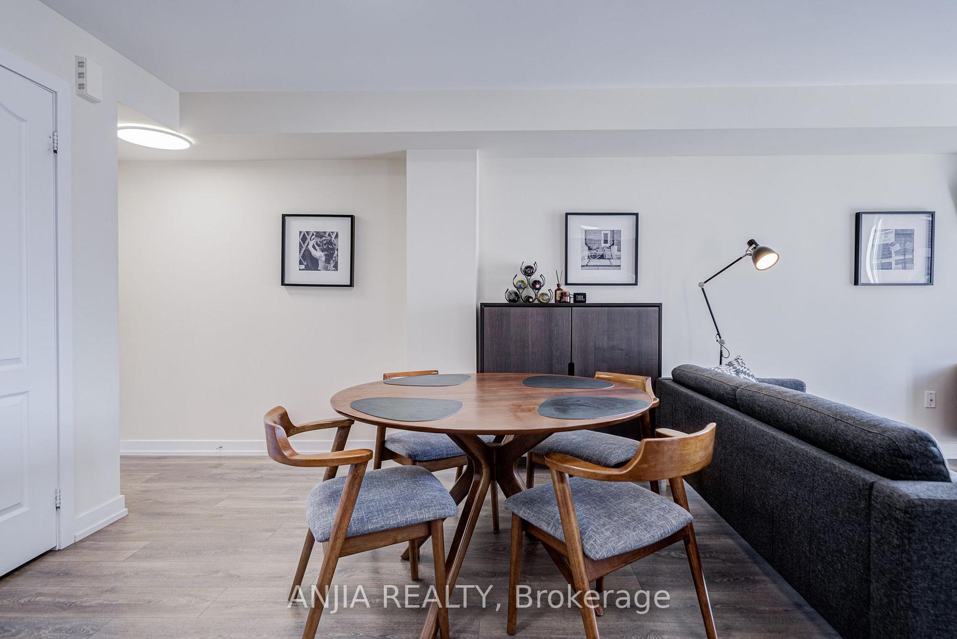 Photo 43 of Unit 2210, 10 Westmeath Lane, Markham, Cornell — HOMEH