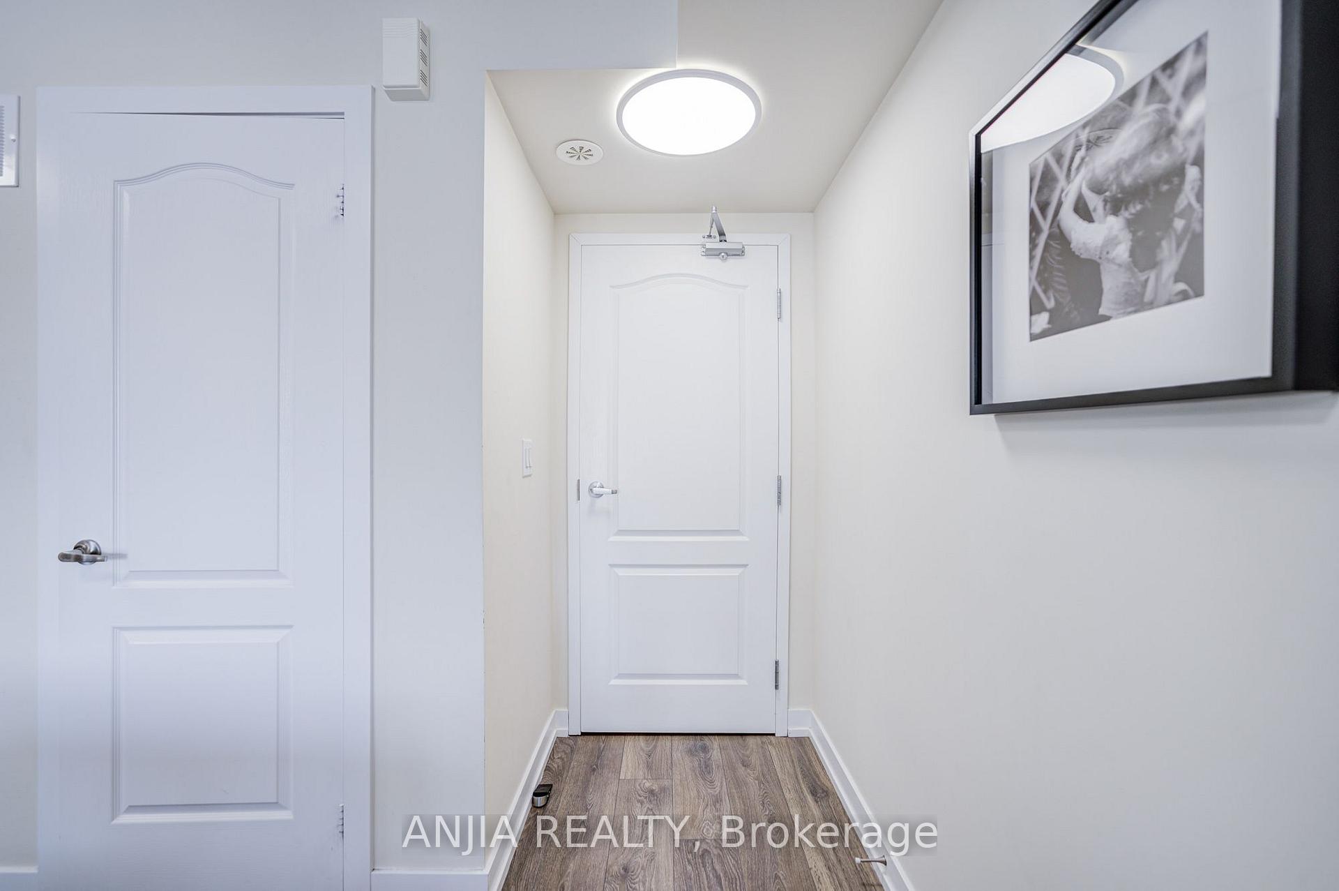 Photo 46 of Unit 2210, 10 Westmeath Lane, Markham, Cornell — HOMEH